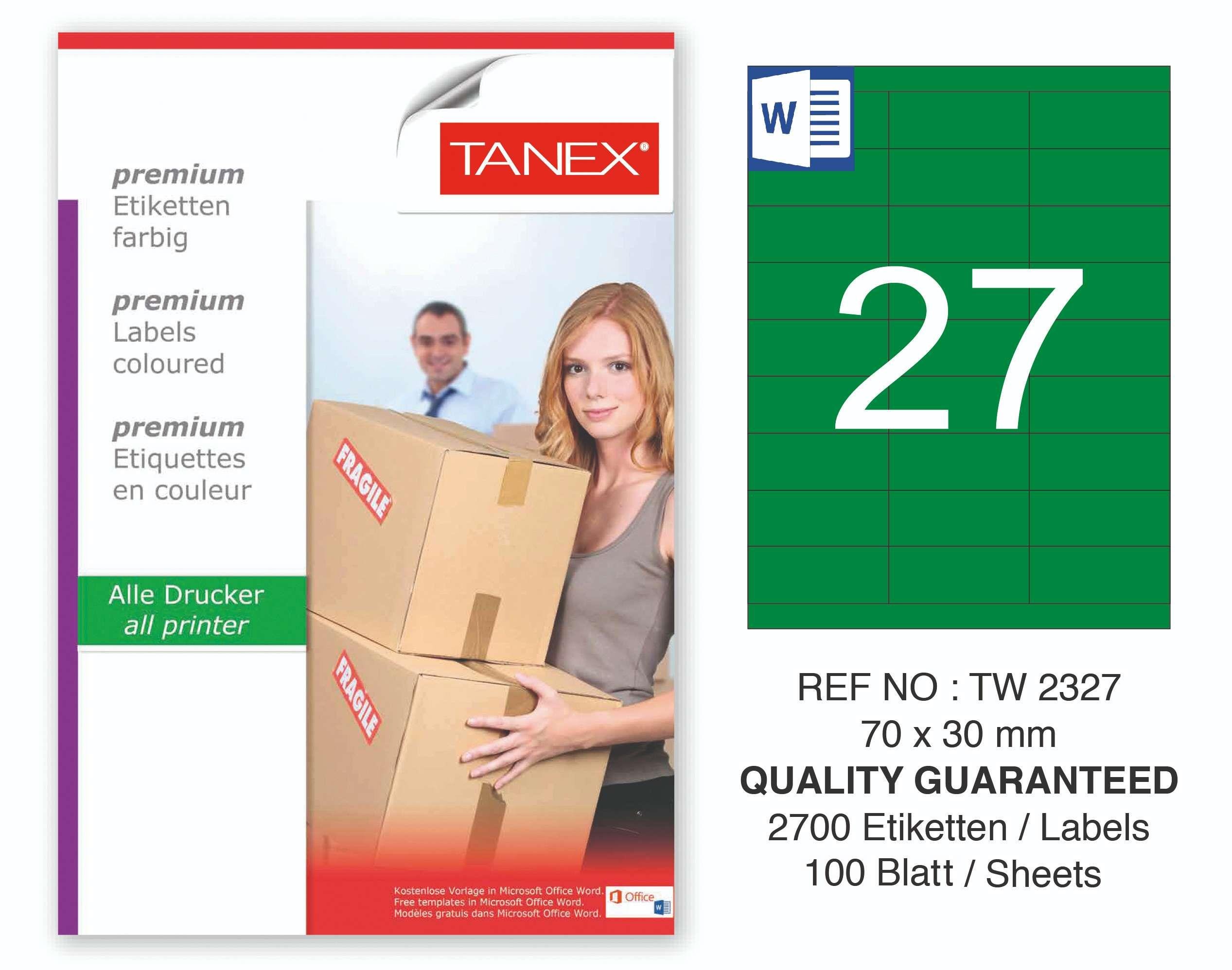 tw-2327-70x30-mm-yesil-laser-etiket--d-9bba.jpg