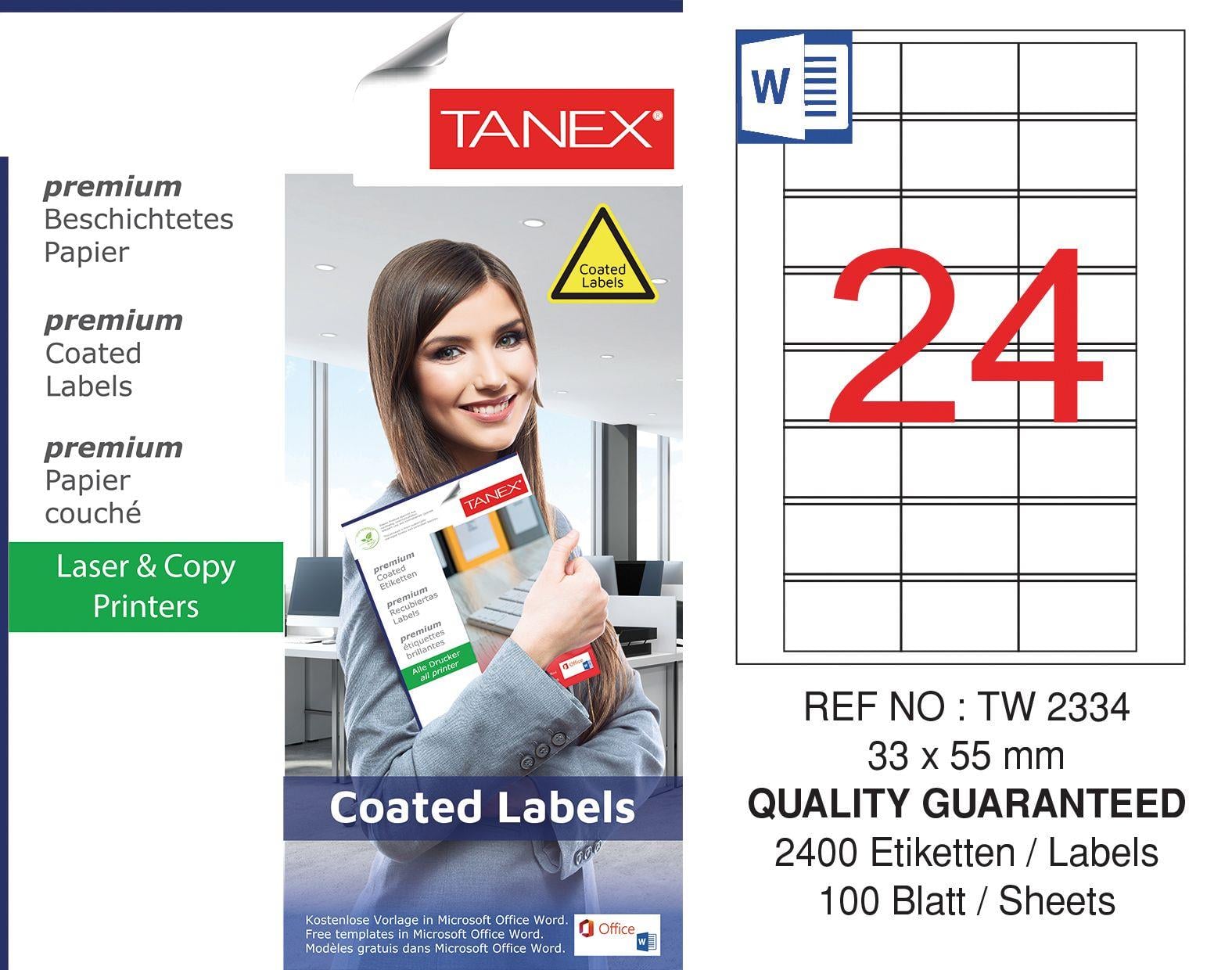 tw-2334-33x55-mm-laser-etiket-kuse--162cf2.jpg