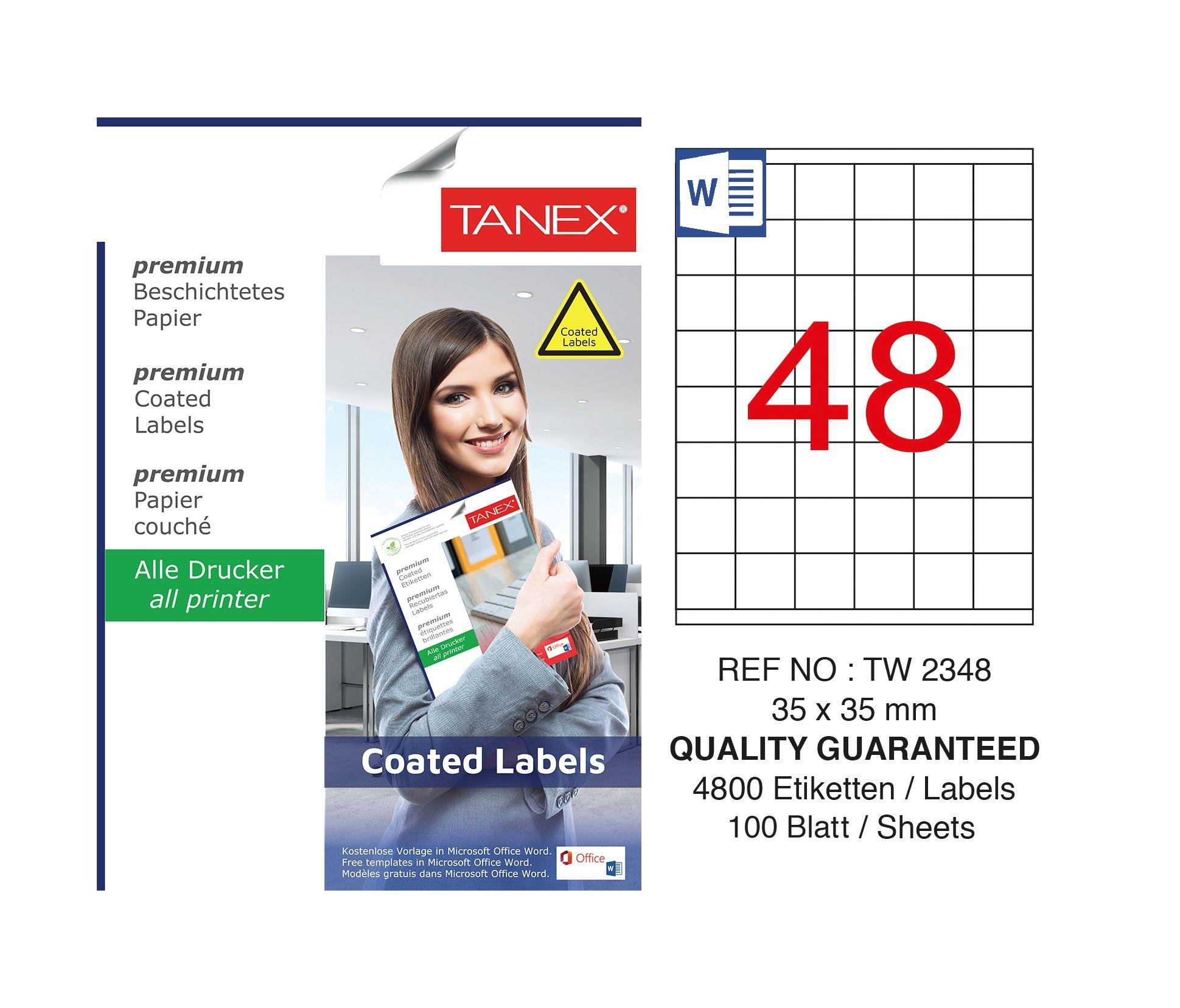 tw-2348-35x35-mm-laser-etiket-kuse--a4577-.jpg