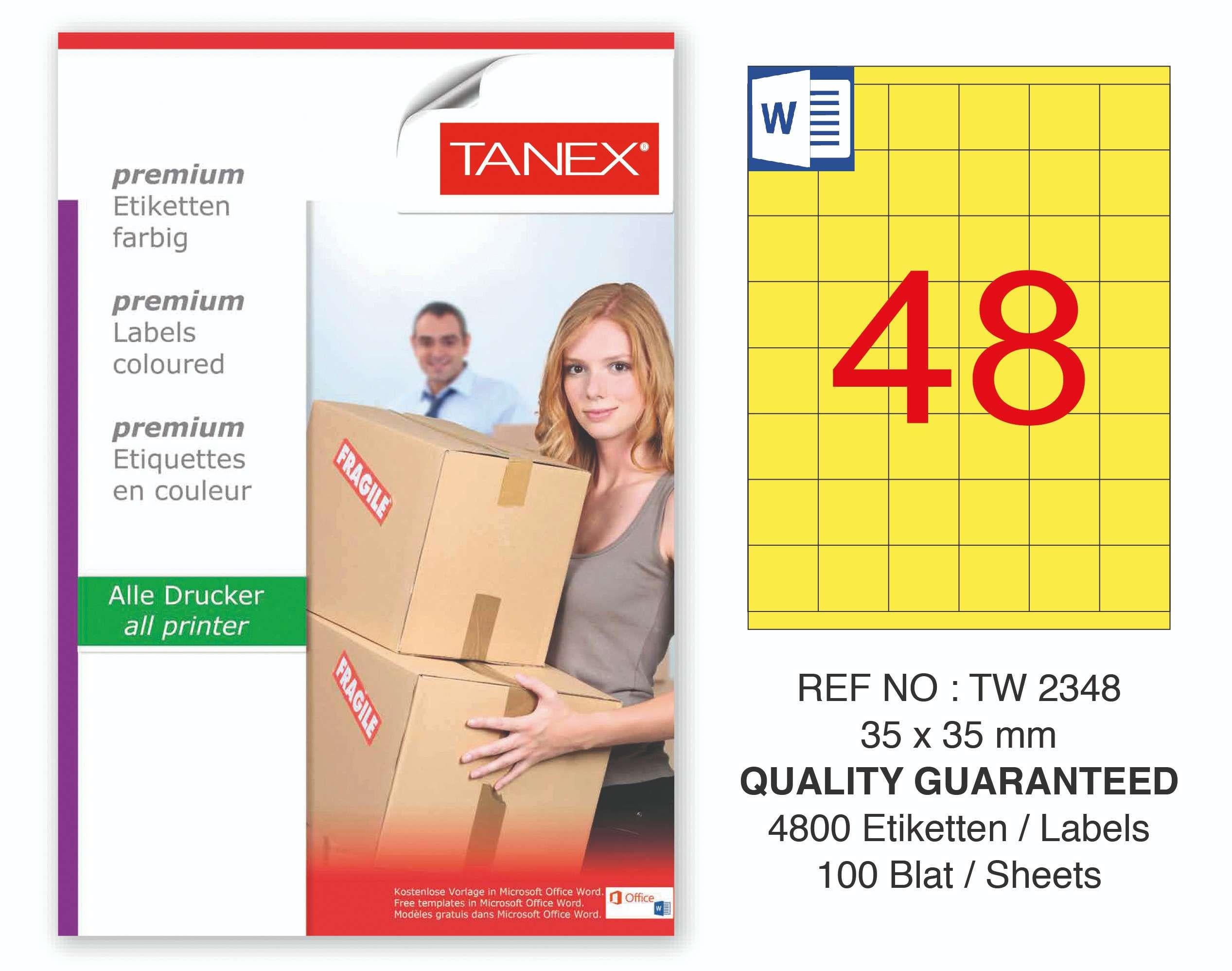 tw-2348-35x35-mm-sari-laser-etiket---4160-.jpg