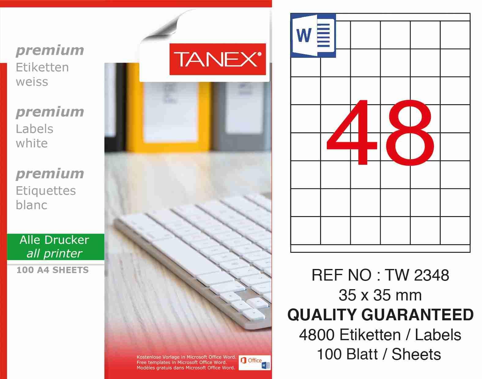 tw-2348-35x35-mm-sokulebilir-laser-eti-dd9e7e.jpg