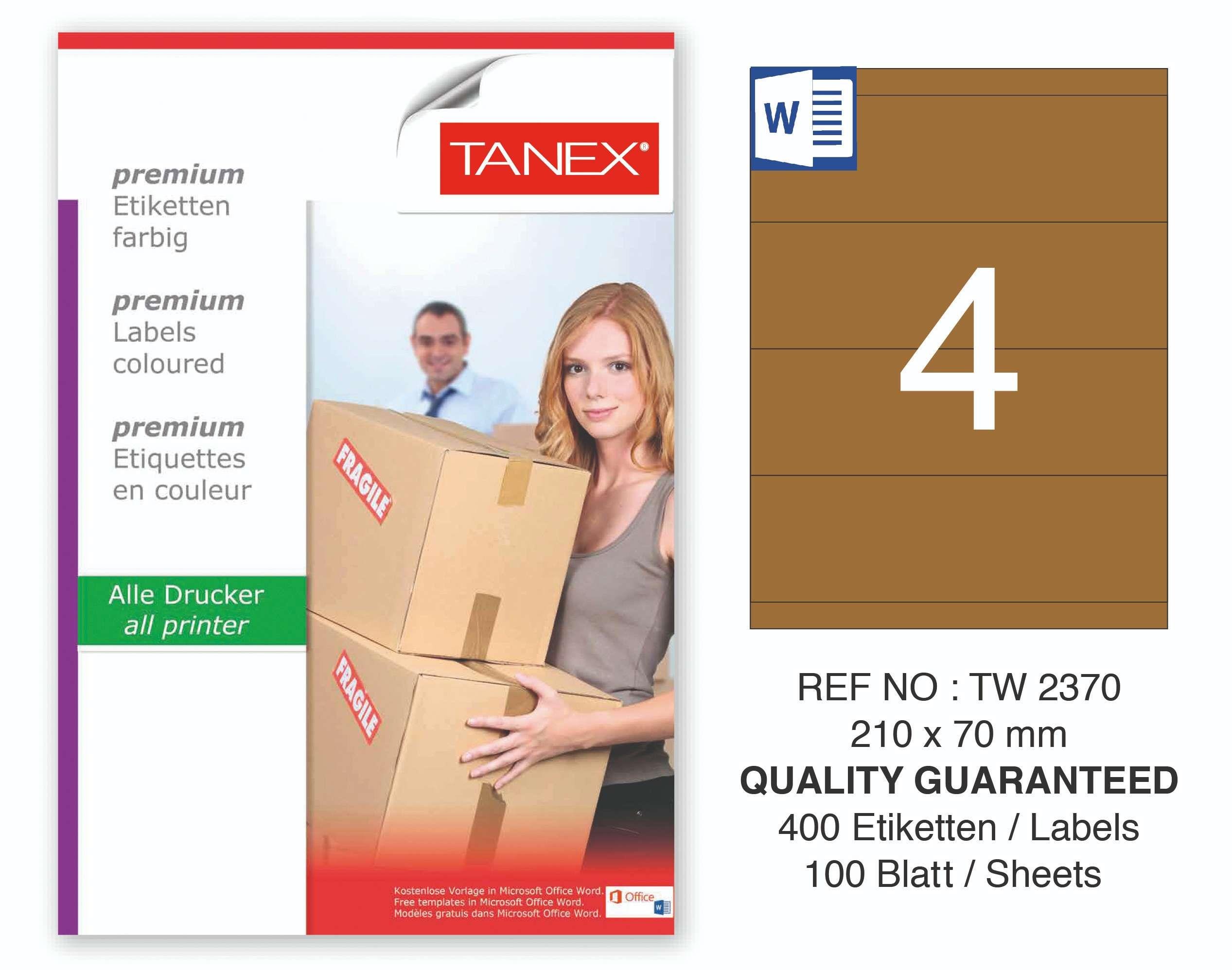 tw-2370-210x70-mm-kraft-laser-etiket--7cea0b.jpg