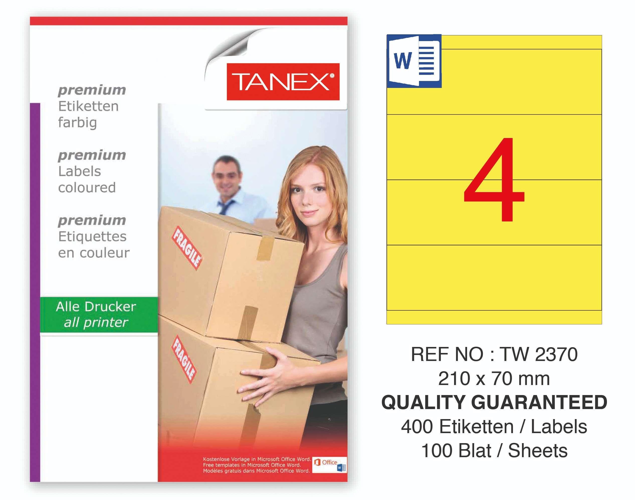 tw-2370-210x70-mm-sari-laser-etiket--4d36-9.jpg