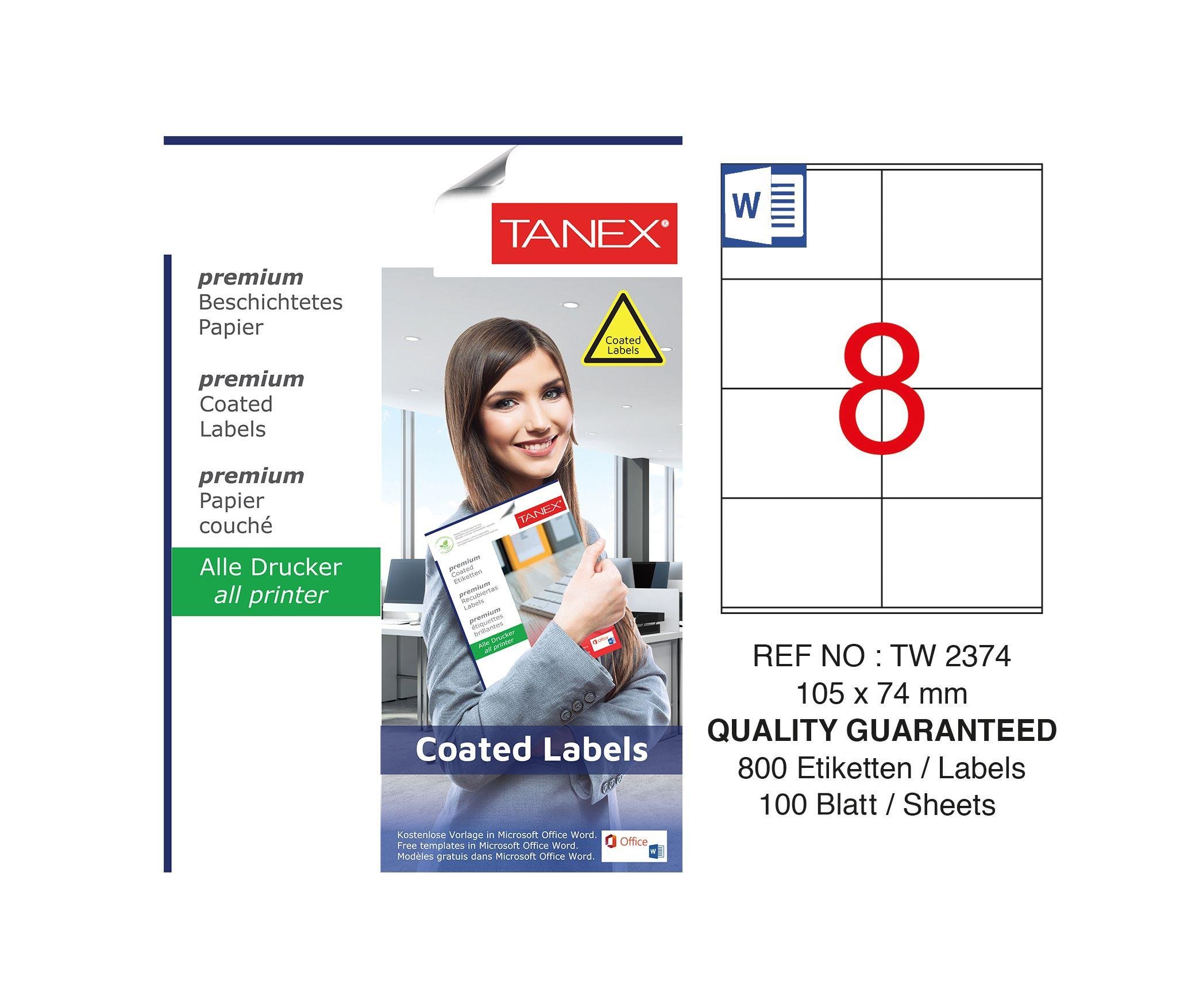 tw-2374-105x7425-mm-laser-etiket-kuse--177-a0.jpg