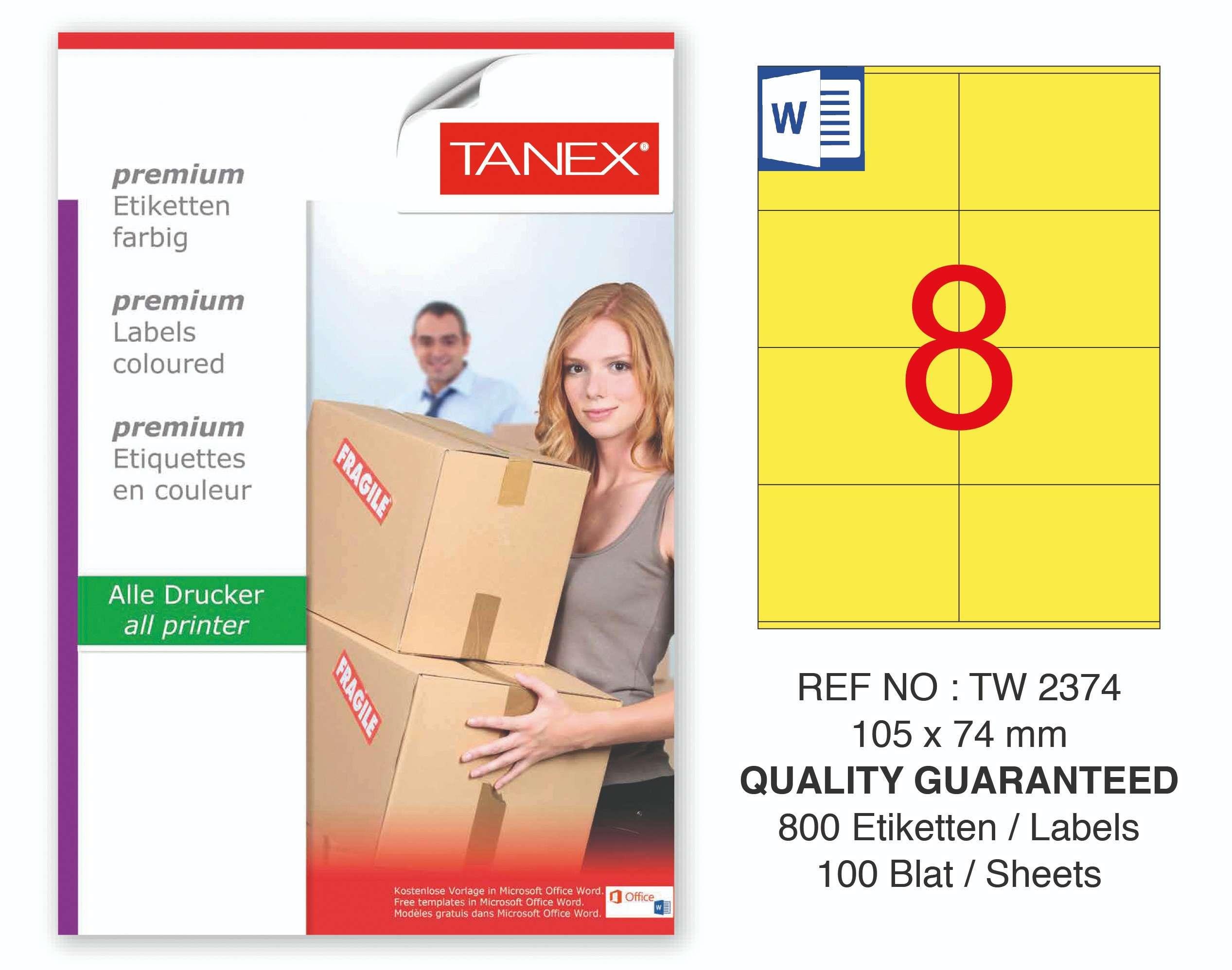 tw-2374-105x7425-mm-sari-laser-etiket--cf5-0c.jpg