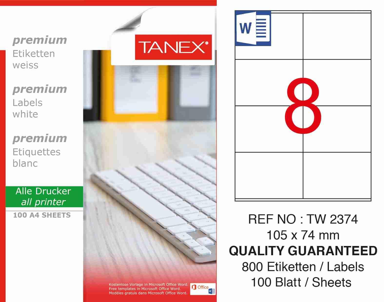 tw-2374-105x7425-mm-sokulebilir-laser--dd9d5c.jpg