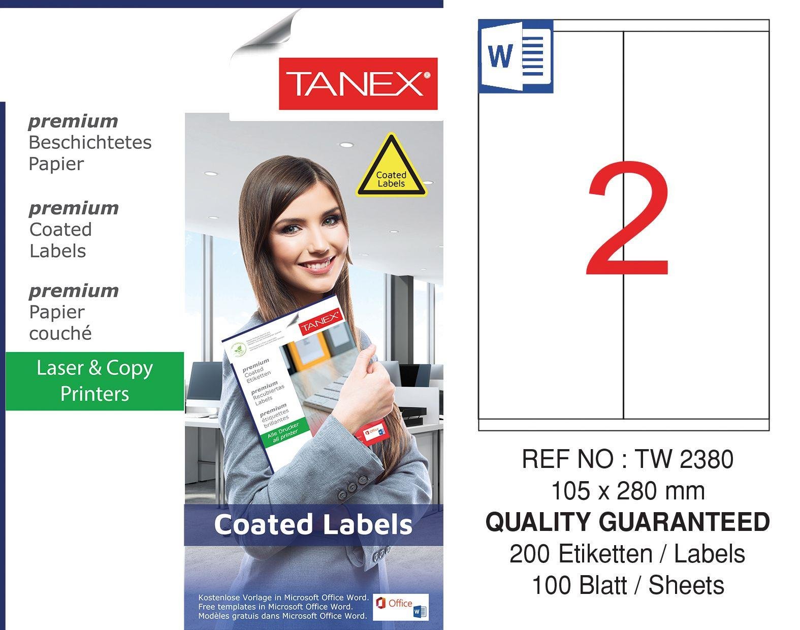 tw-2380-105x280-mm-laser-etiket-kuse--86fb04.jpg