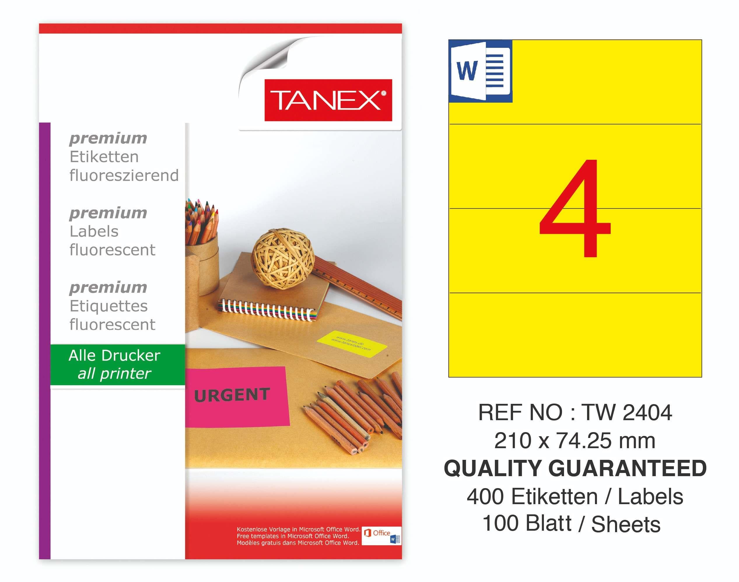tw-2404-210x7425-mm-flo-sari-laser-eti-d45850.jpg