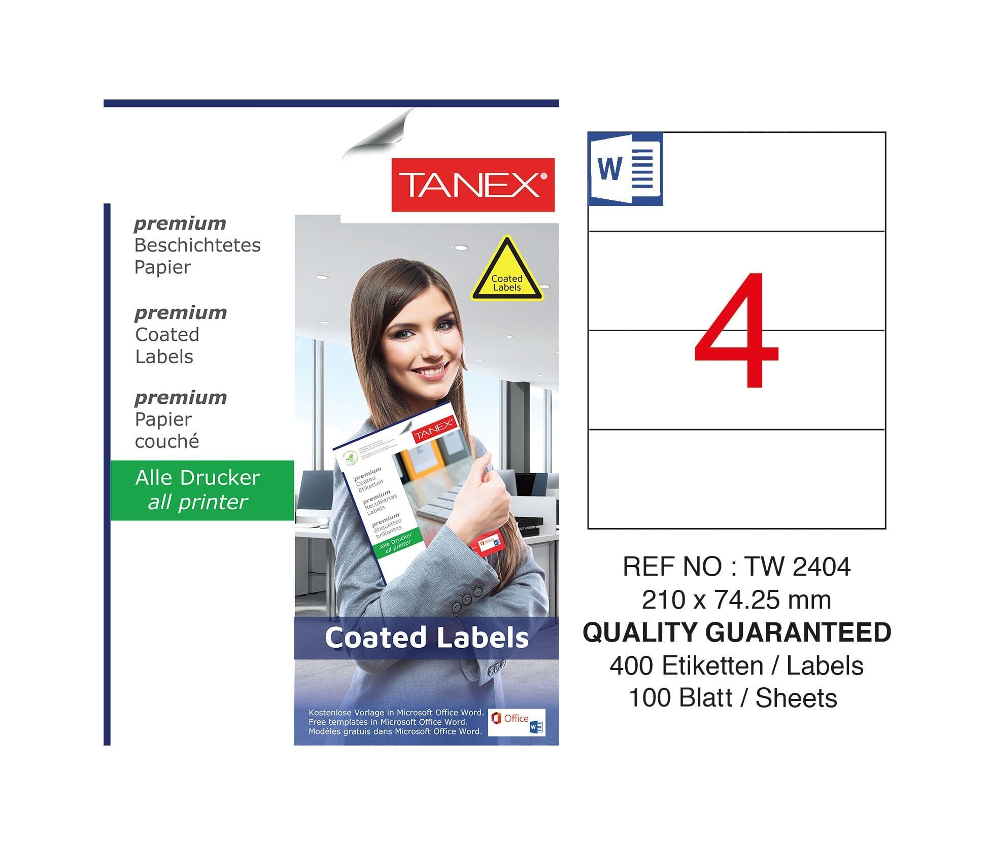 tw-2404-210x7425-mm-laser-etiket-kuse--5d54ac.jpg
