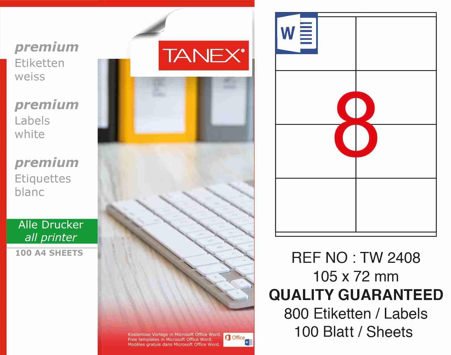 tw-2408-105x72-mm-laser-etiket-100-ad.-2-b1dd.jpg