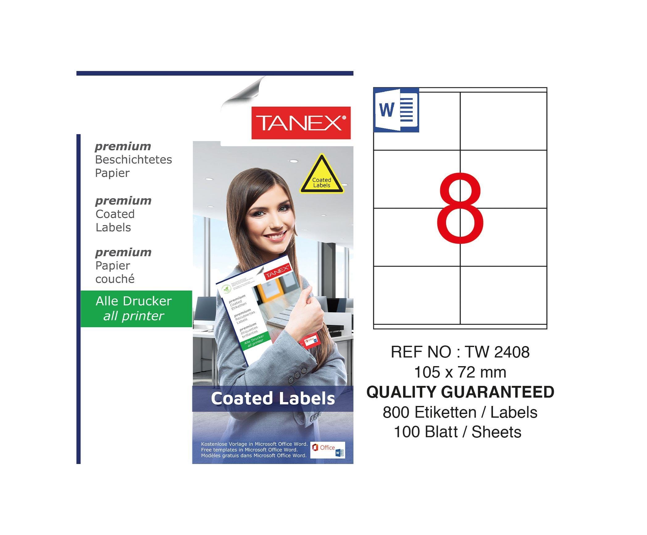 tw-2408-105x72-mm-laser-etiket-kuse--924d-f.jpg