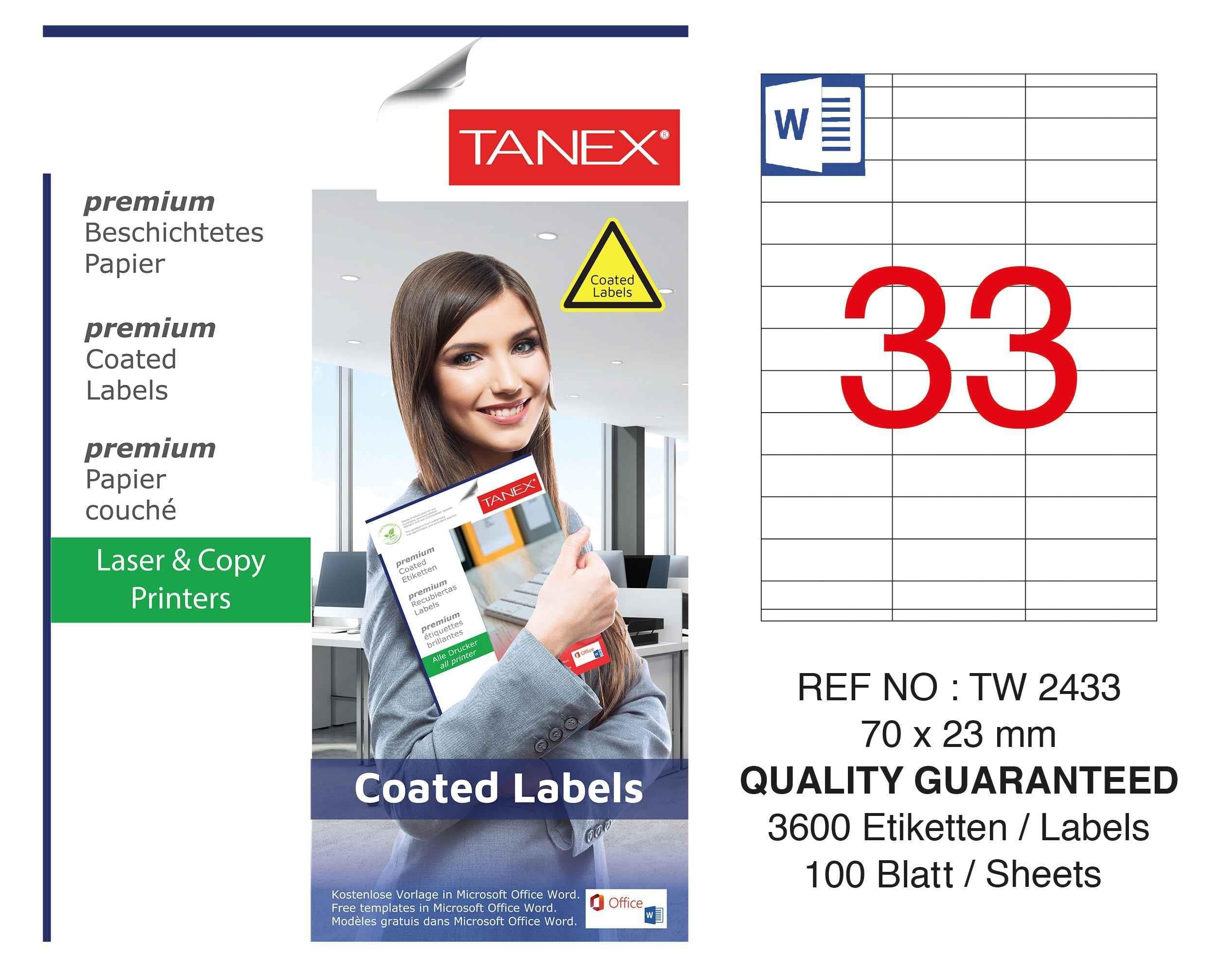 tw-2433-70x23-mm-laser-etiket-kuse--4e35-8.jpg
