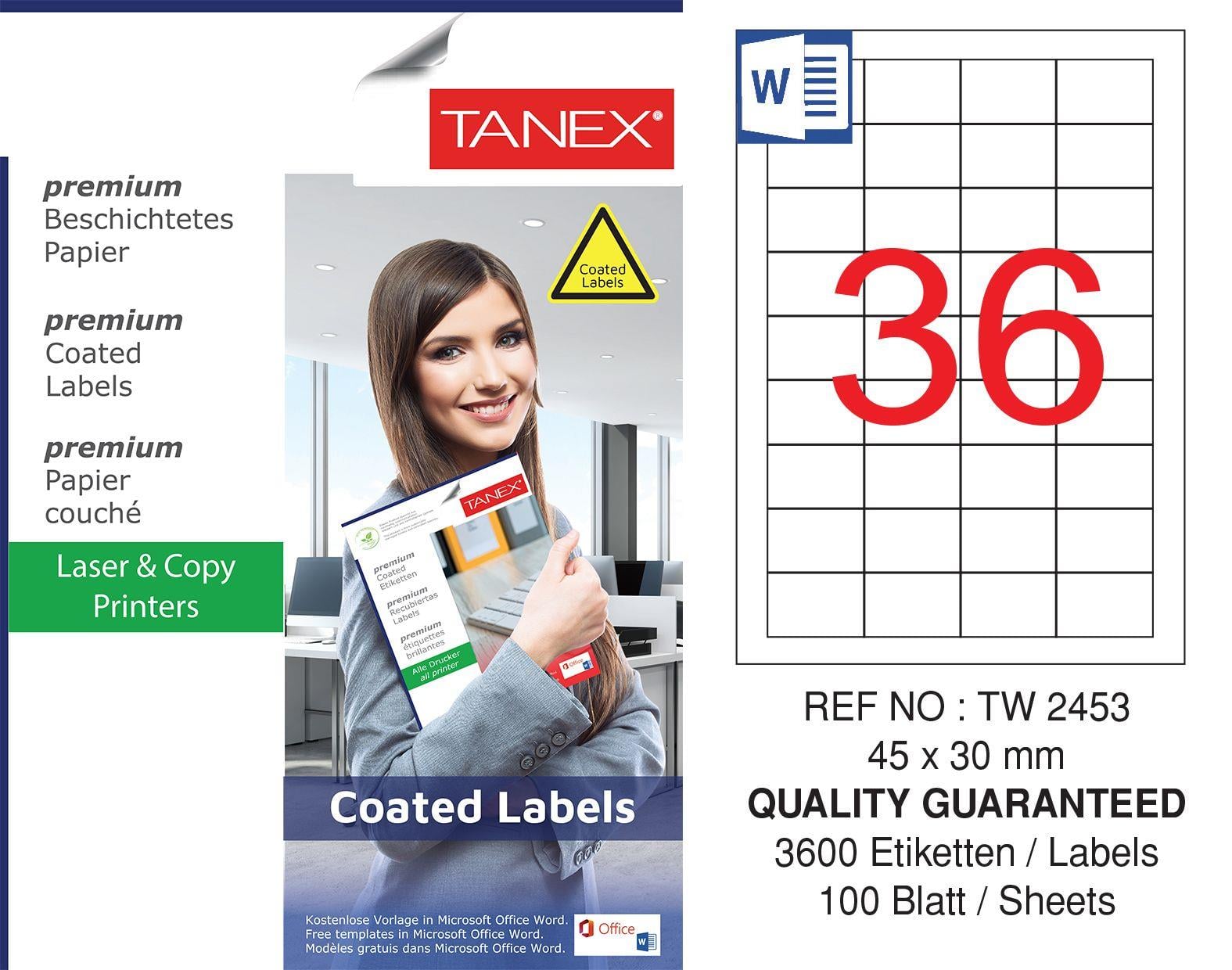 tw-2453-45x30-mm-laser-etiket-kuse--8e4d03.jpg