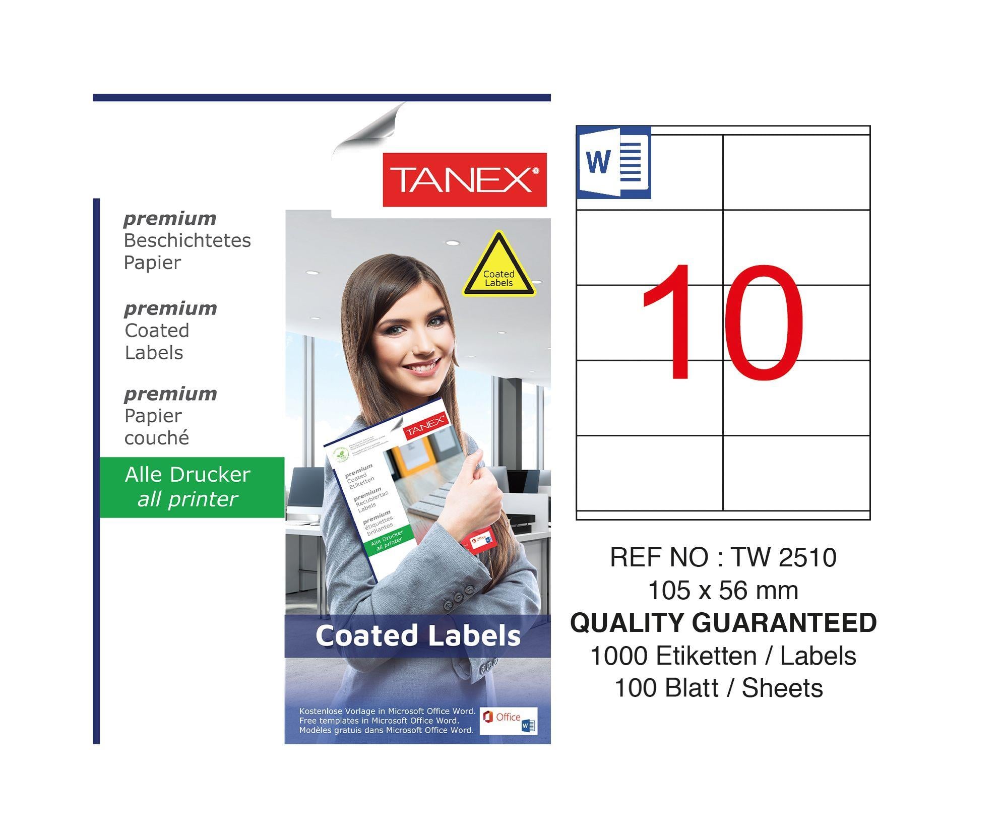 tw-2510-105x56-mm-laser-etiket-kuse--f43514.jpg