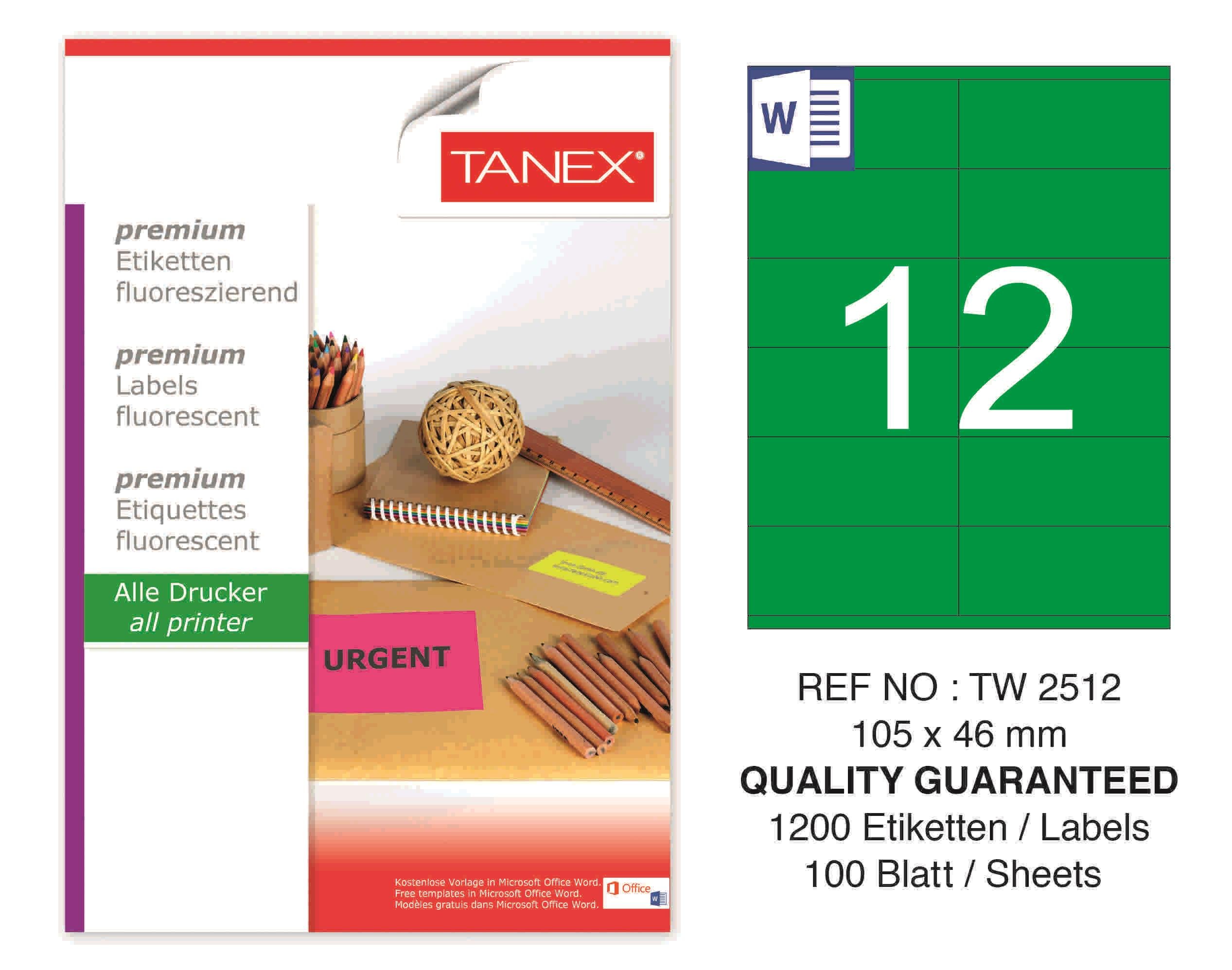tw-2512-105x46-mm-flo-yesil-laser-etik--8ae60.jpg