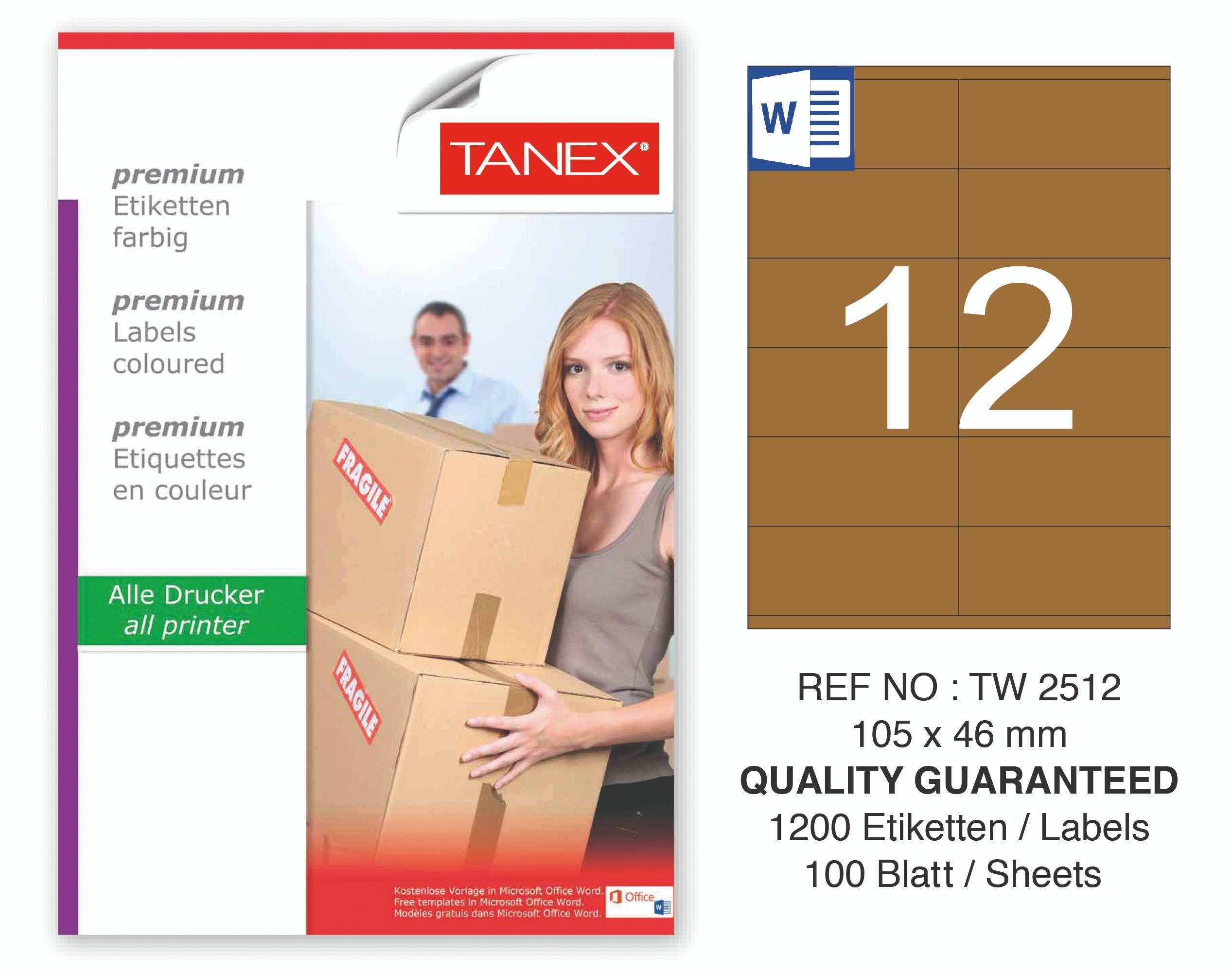 tw-2512-105x46-mm-kraft-laser-etiket--f-854d.jpg