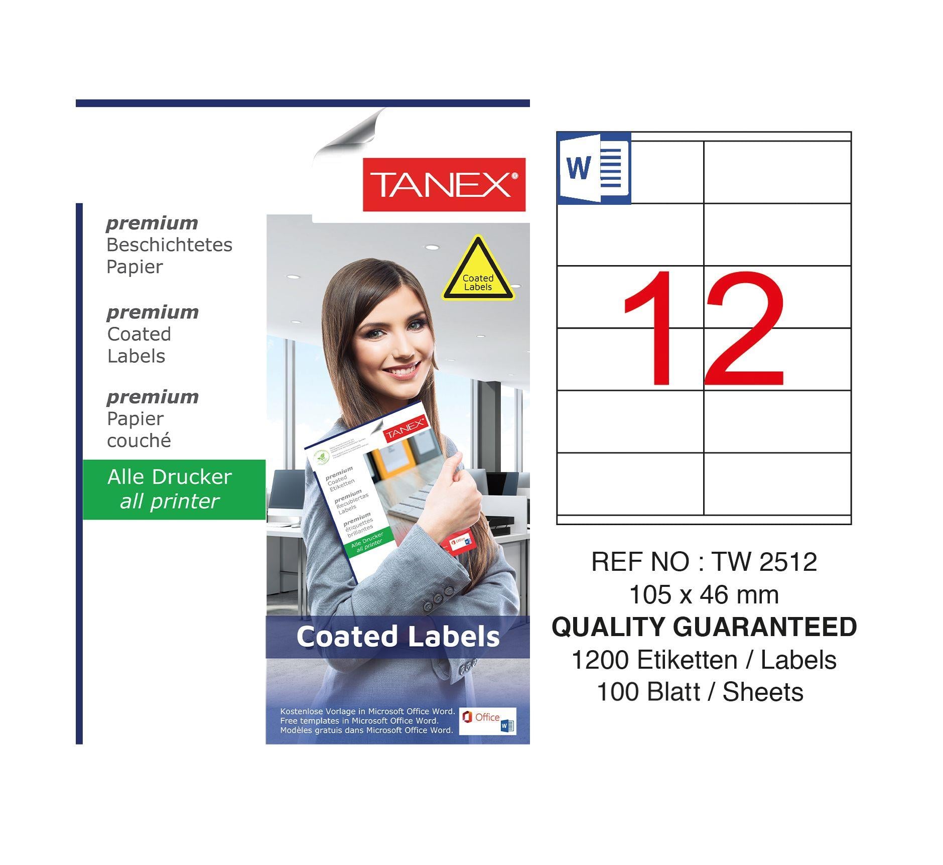 tw-2512-105x46-mm-laser-etiket-kuse--35bdbc.jpg