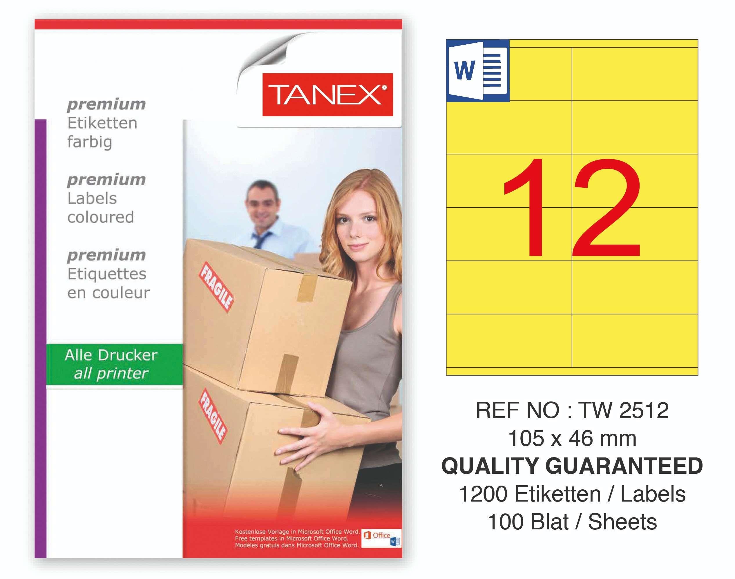 tw-2512-105x46-mm-sari-laser-etiket--b2-954.jpg