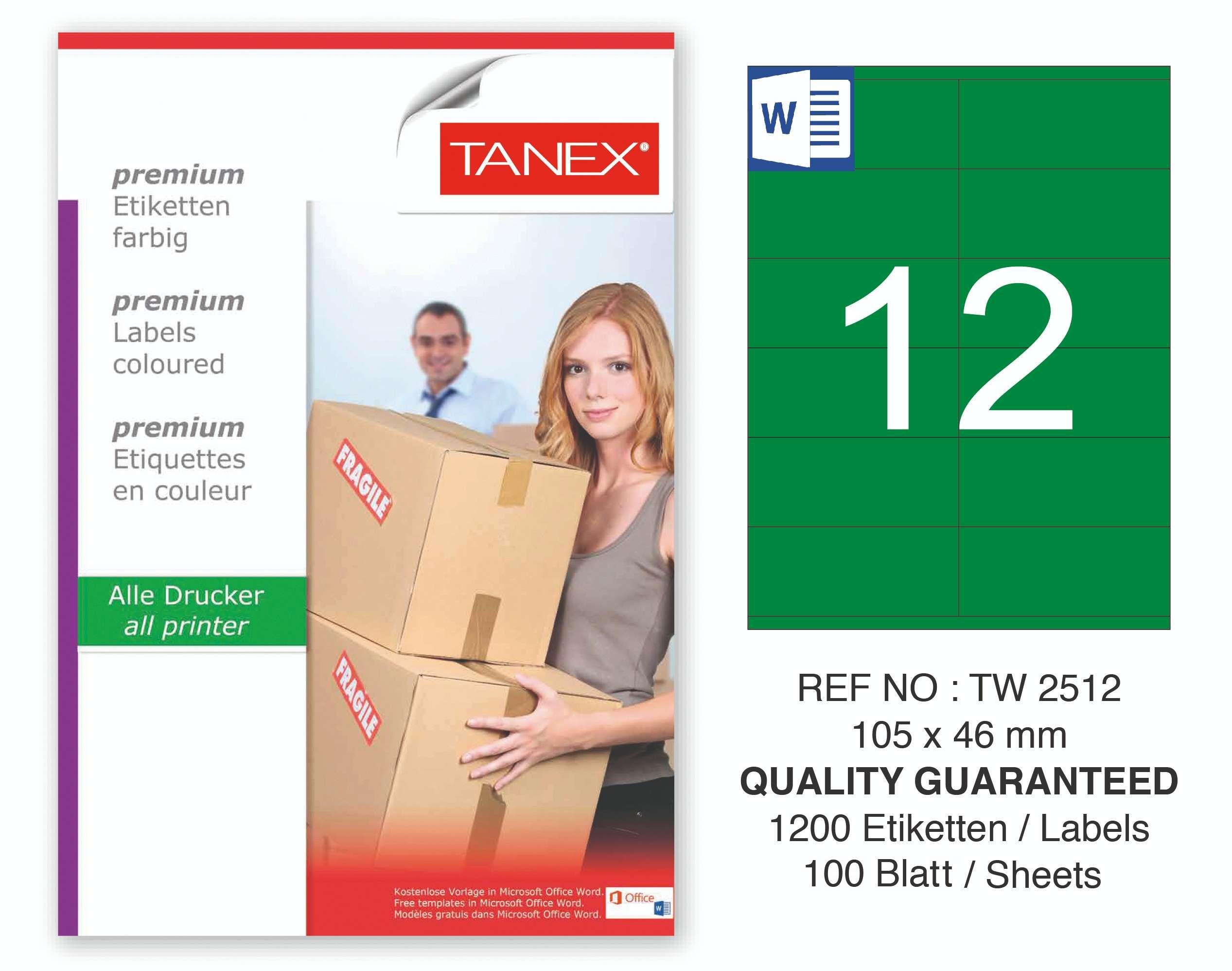 tw-2512-105x46-mm-yesil-laser-etiket--90b-8a.jpg