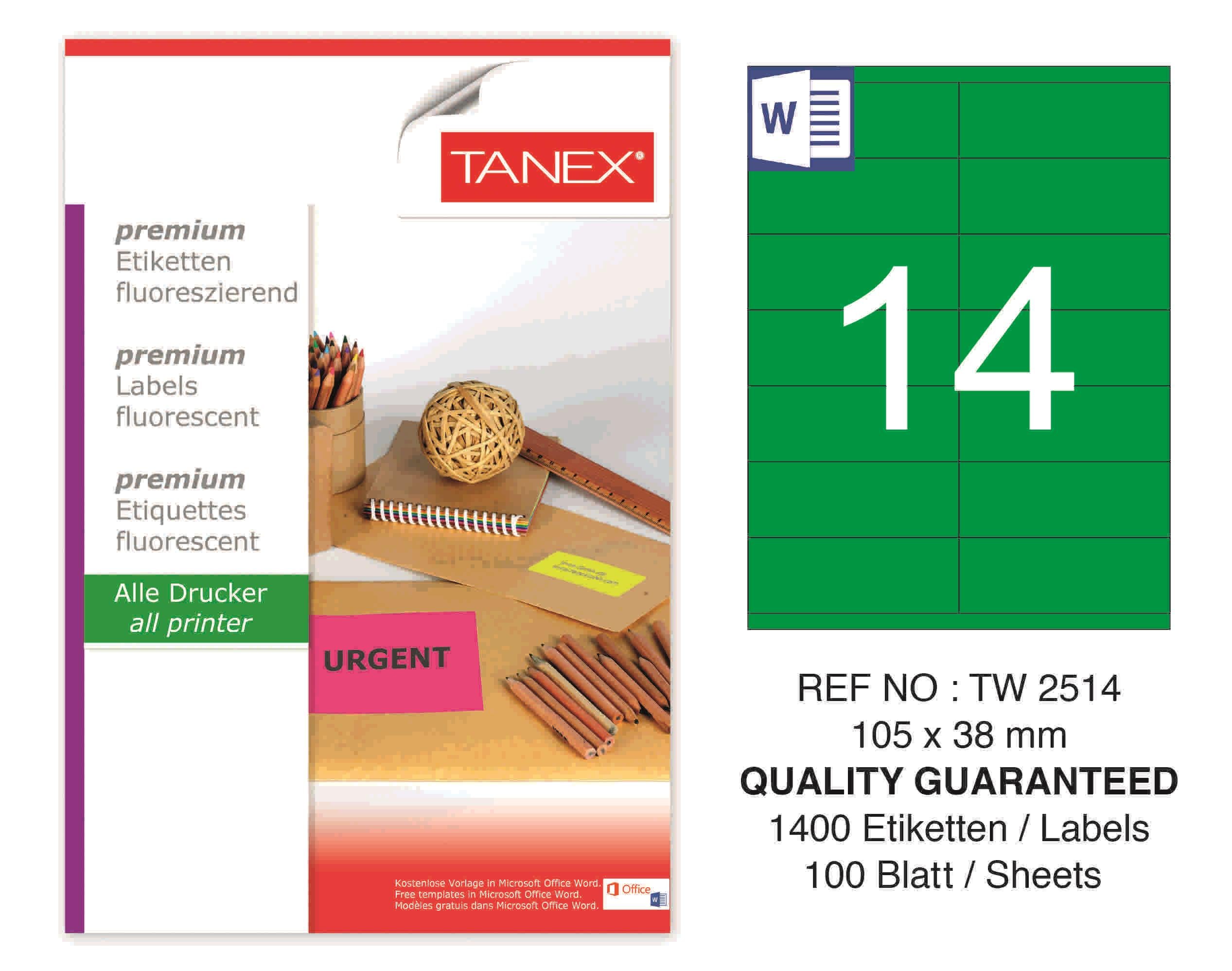 tw-2514-105x38-mm-flo-yesil-laser-etik-f9bd-8.jpg