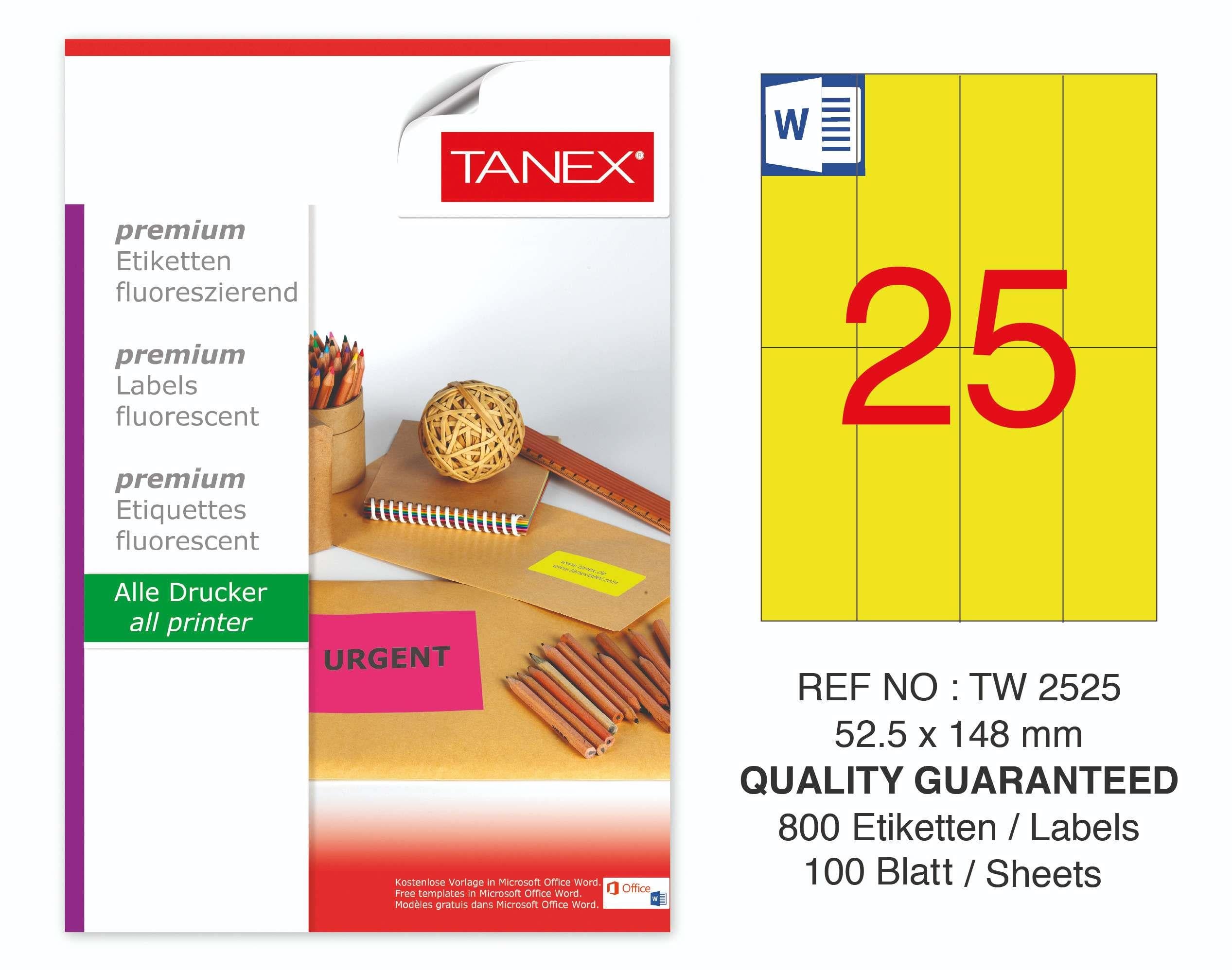 tw-2525-525x1485-mm-flo-sari-laser-eti--4ea6-.jpg