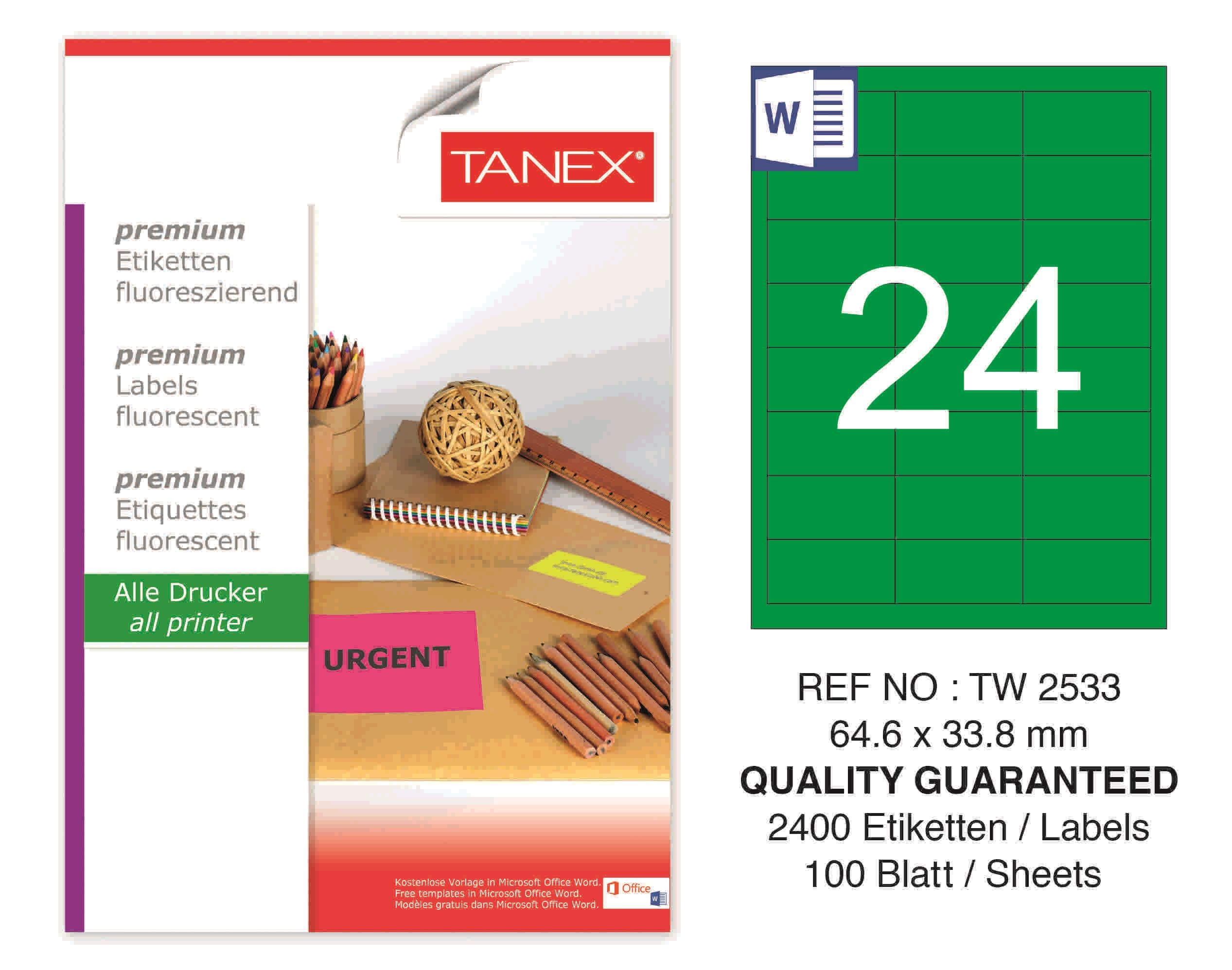 tw-2533-646-x-338-mm-flo-yesil-laser-e-0d7-7c.jpg