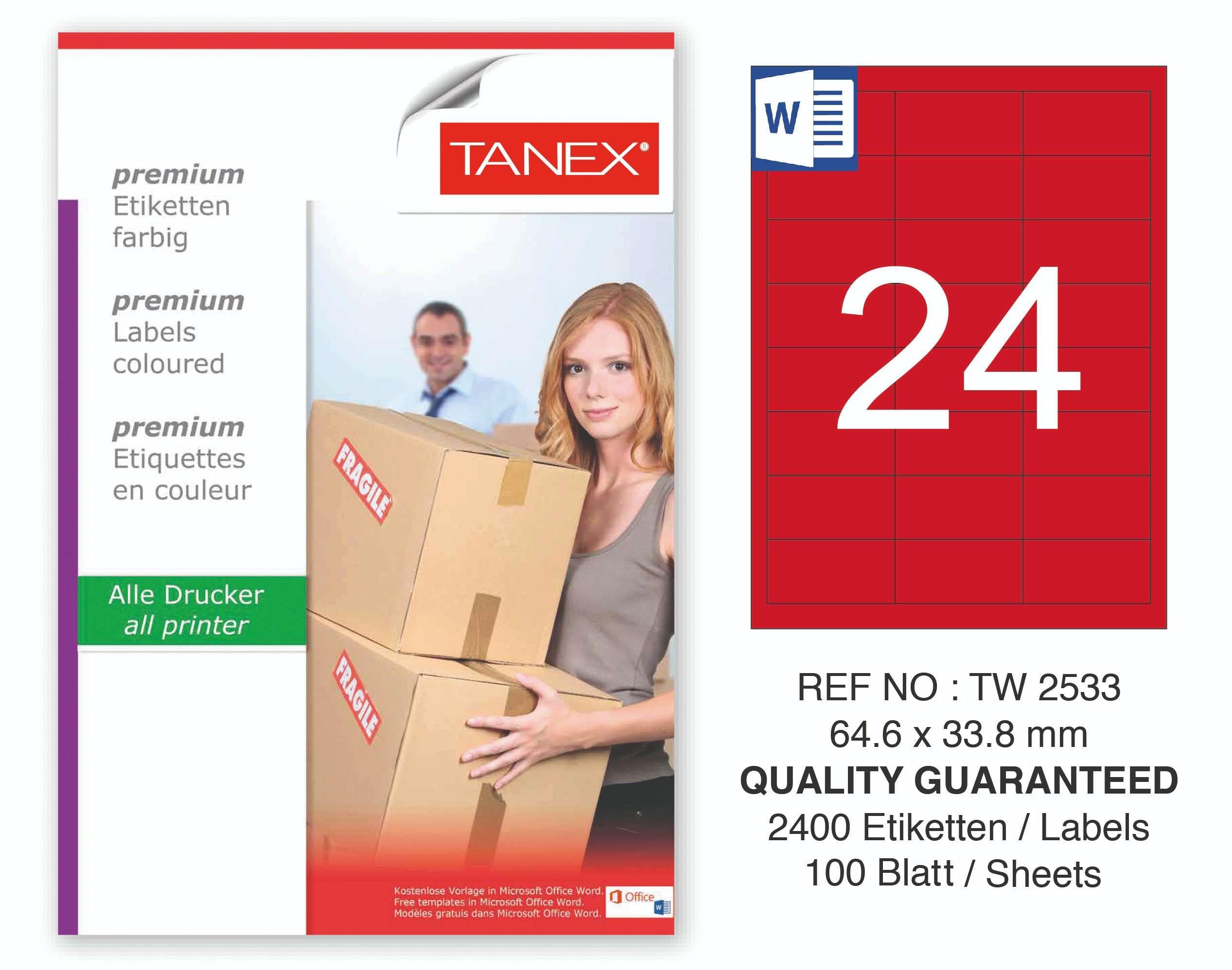 tw-2533-646-x-338-mm-kirmizi-laser-eti-ad05-b.jpg