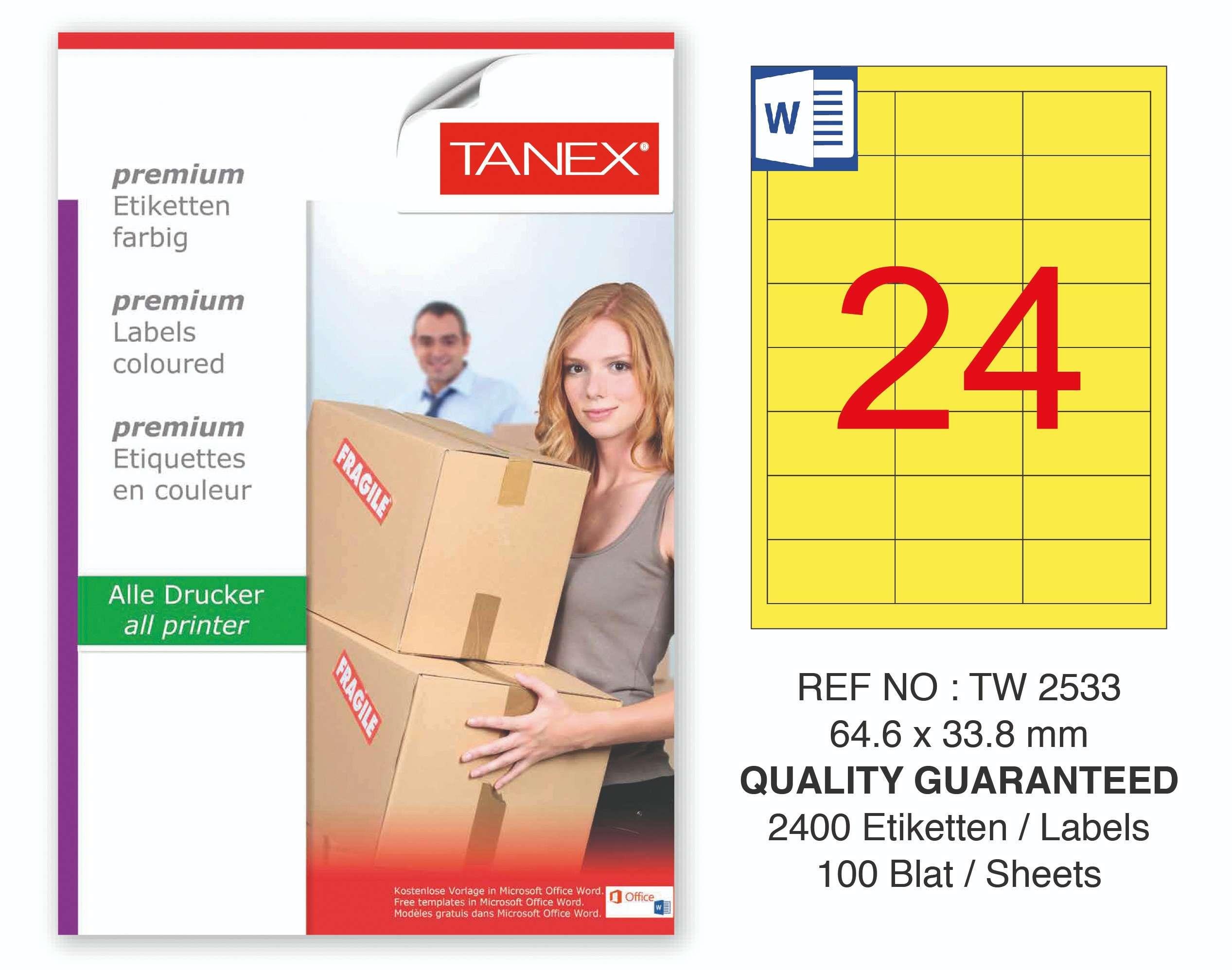 tw-2533-646-x-338-mm-sari-laser-etiket--c34a7.jpg
