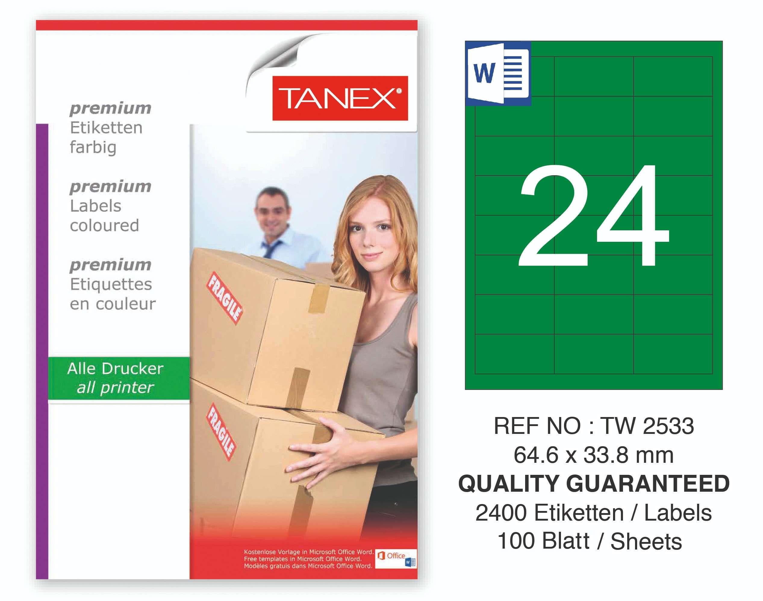 tw-2533-646-x-338-mm-yesil-laser-etike-f8-fca.jpg