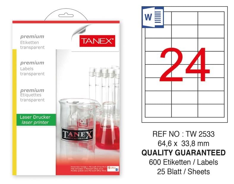 tw-2533-646x338-mm-seffaf-laser-etiket-ab44-4.jpg