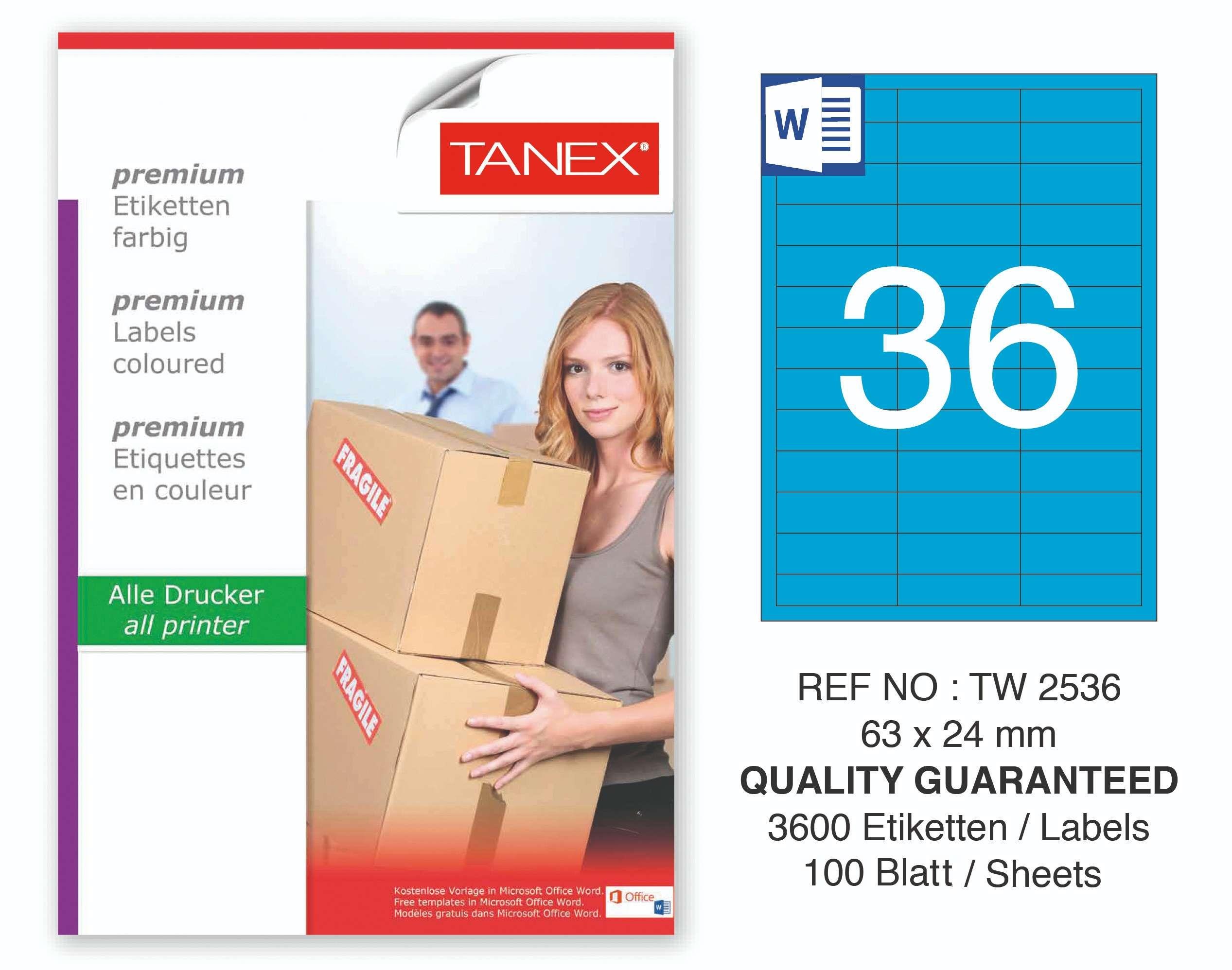tw-2536-63x24-mm-mavi-laser-etiket--379023.jpg