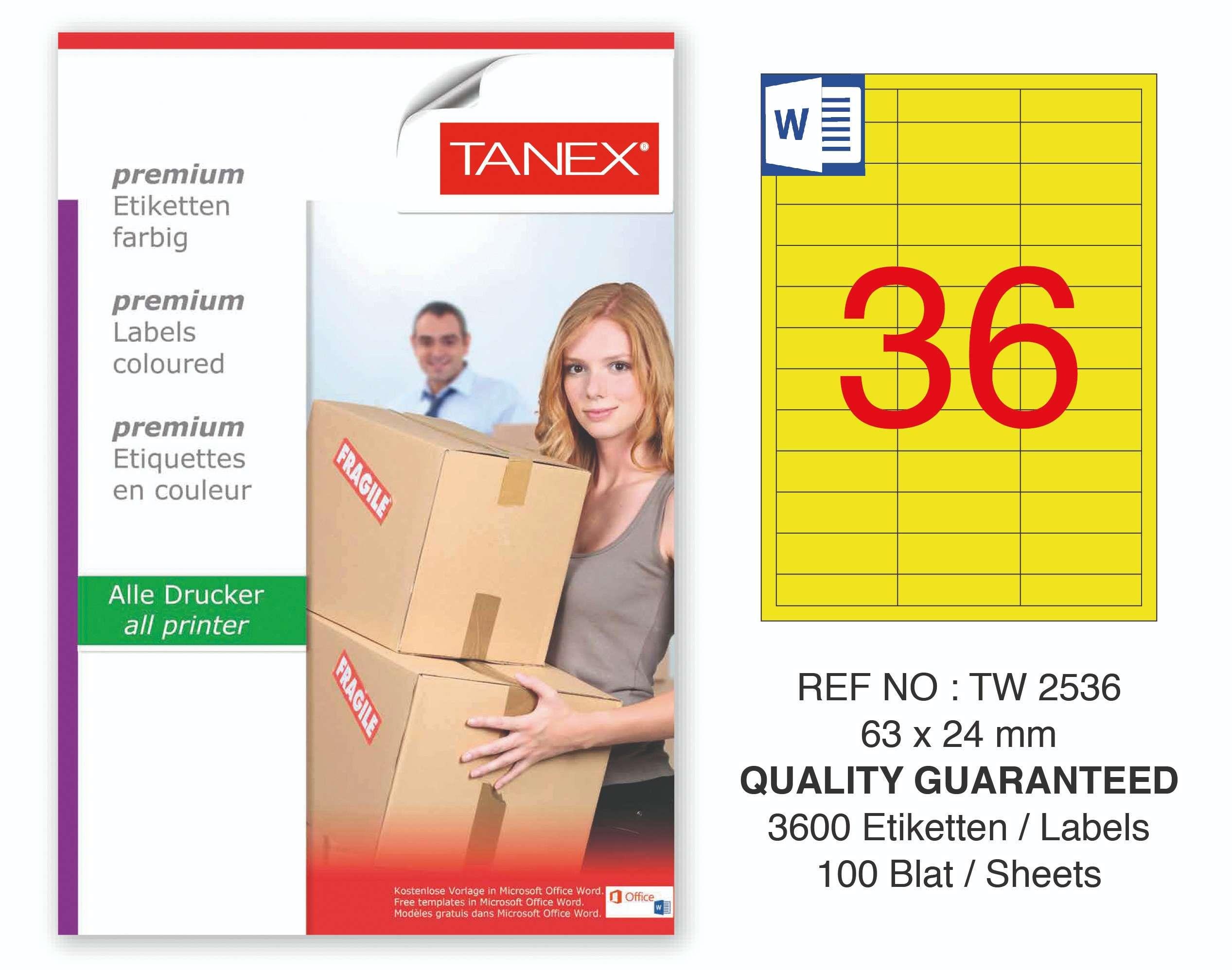 tw-2536-63x24-mm-sari-laser-etiket--b59fc-.jpg