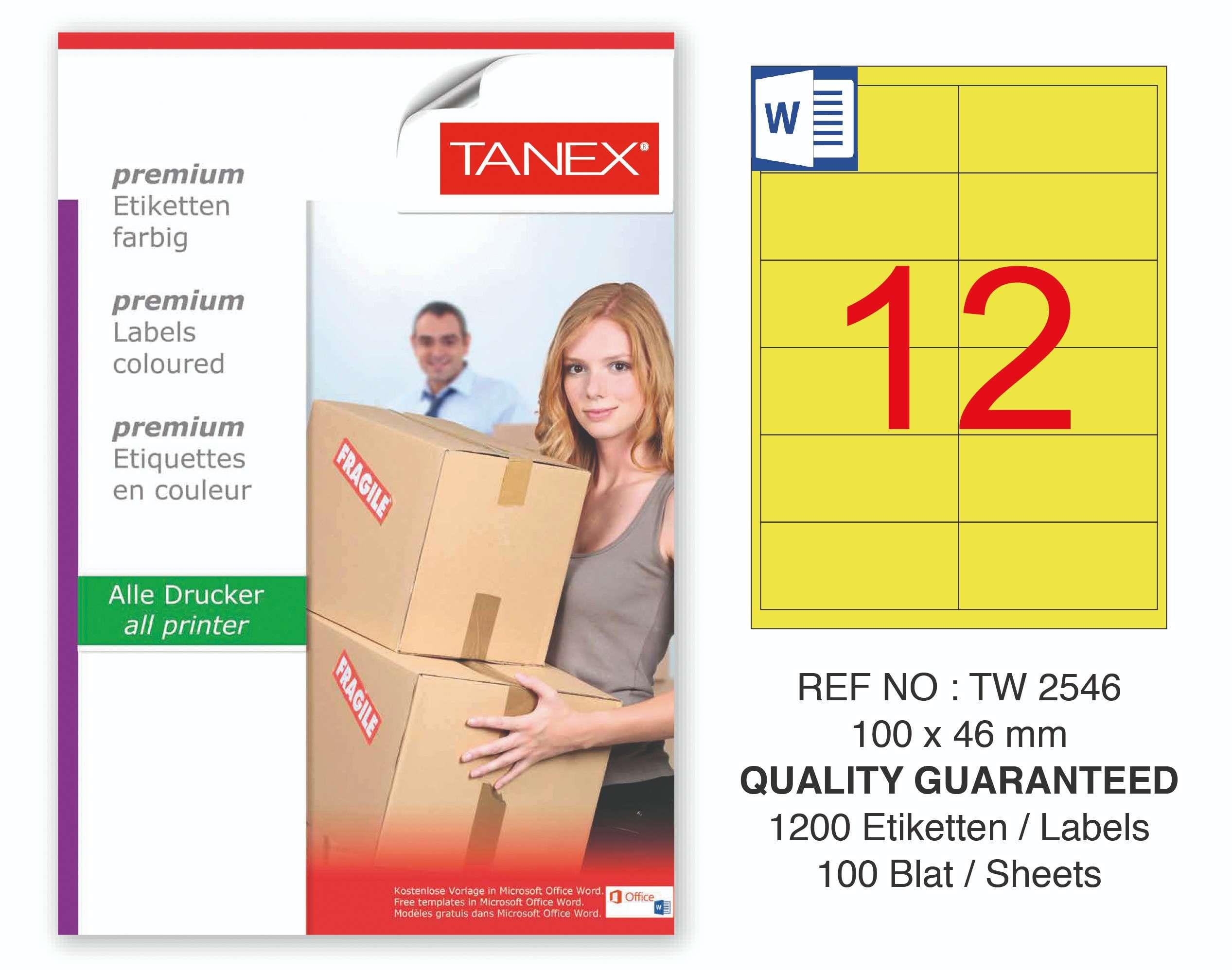 tw-2546-100x46-mm-sari-laser-etiket--9cc-b2.jpg