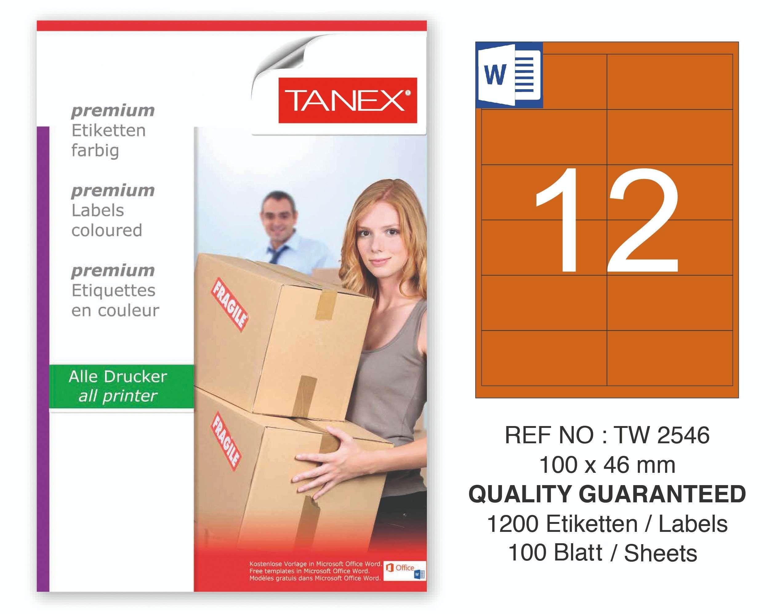 tw-2546-100x46-mm-turuncu-laser-etiket-2-abae.jpg