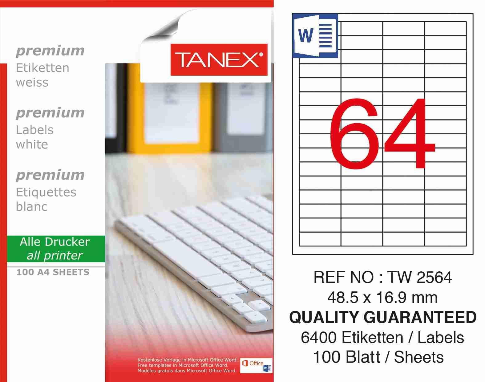 tw-2564-485x169-mm-laser-etiket-100-ad-9f3b-7.jpg