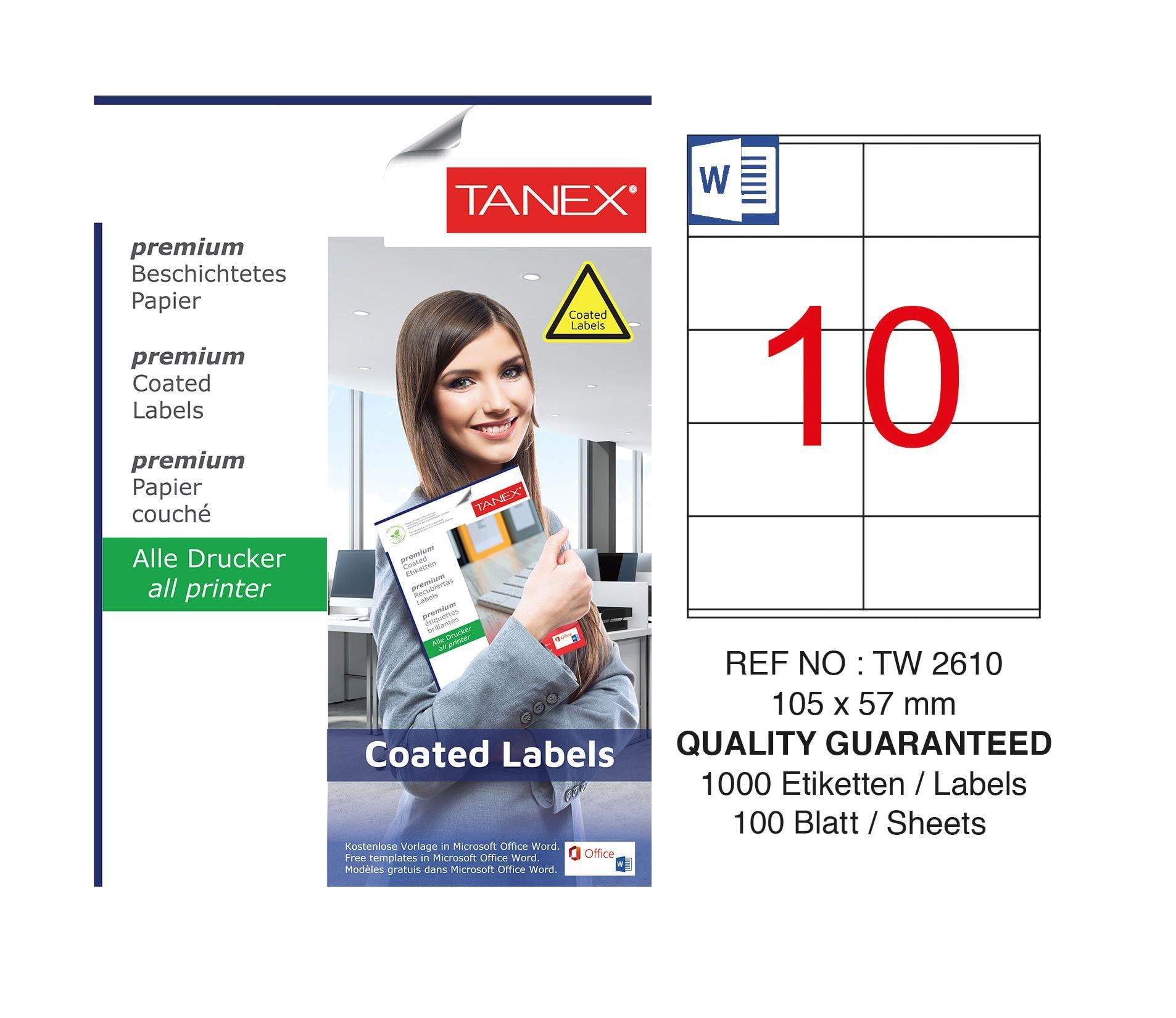 tw-2610-105x57-mm-laser-etiket-kuse--8a-755.jpg
