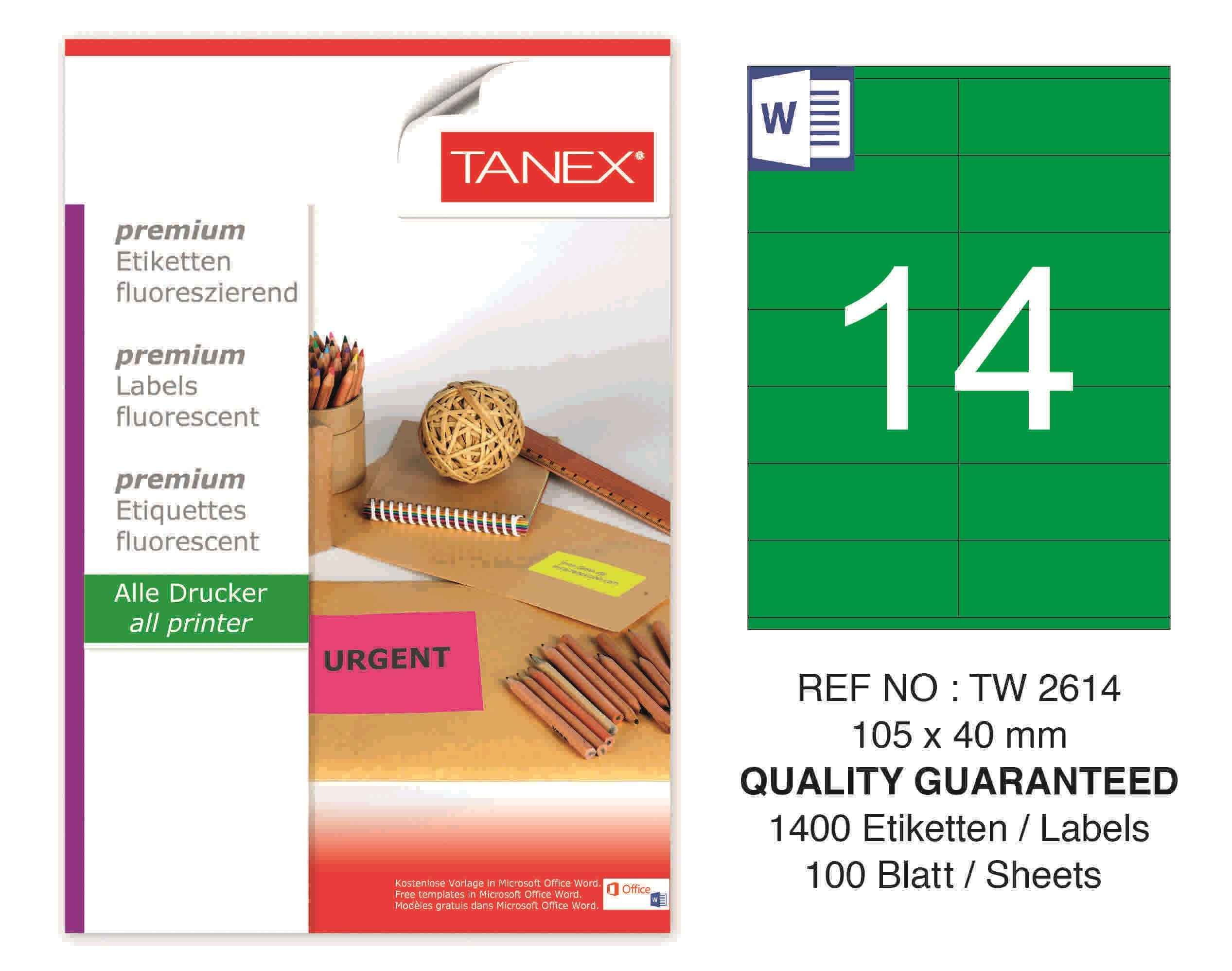 tw-2614-105x40-mm-flo-yesil-laser-etik-95a5c8.jpg