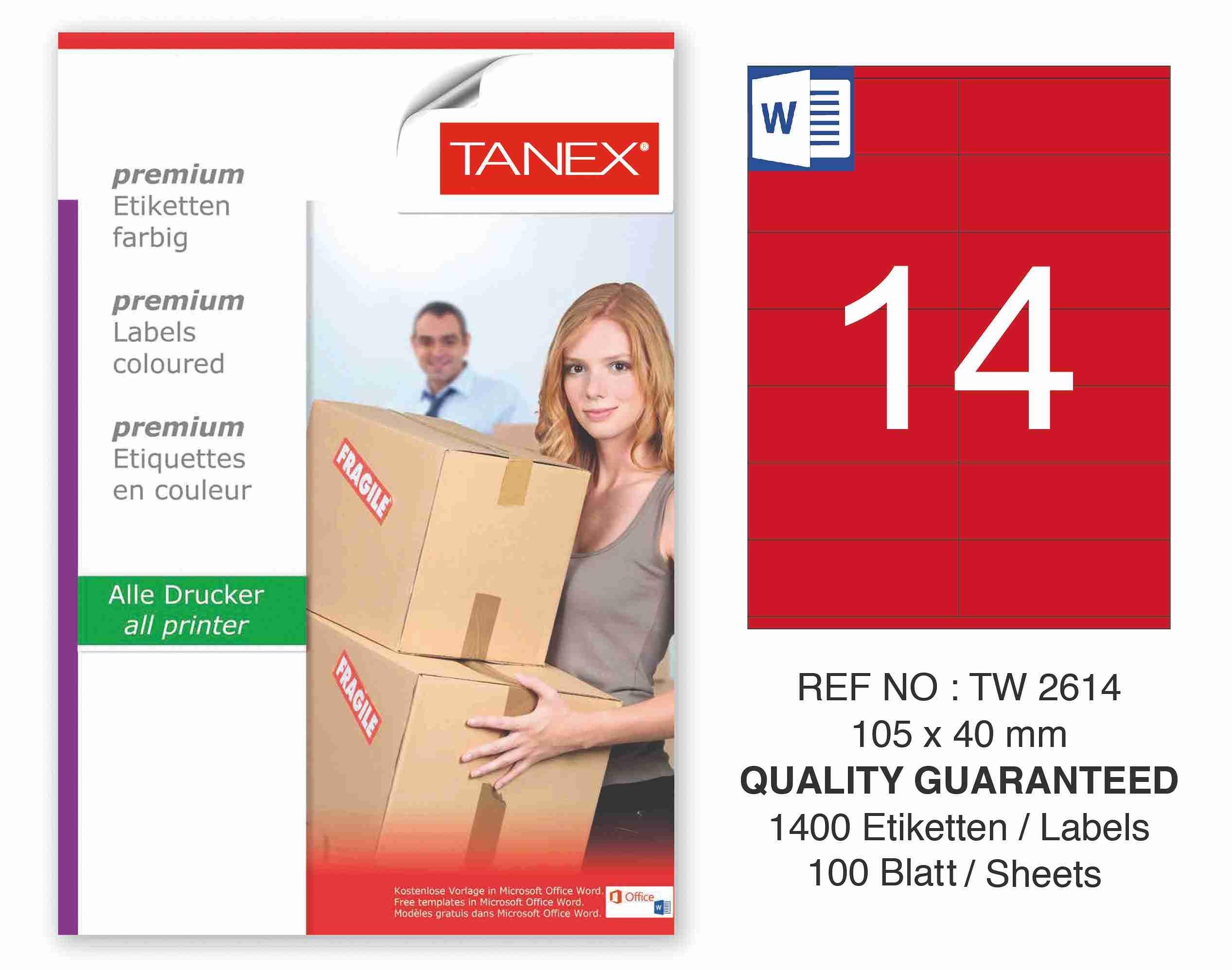 tw-2614-105x40-mm-kirmizi-laser-etiket-8d-905.jpg