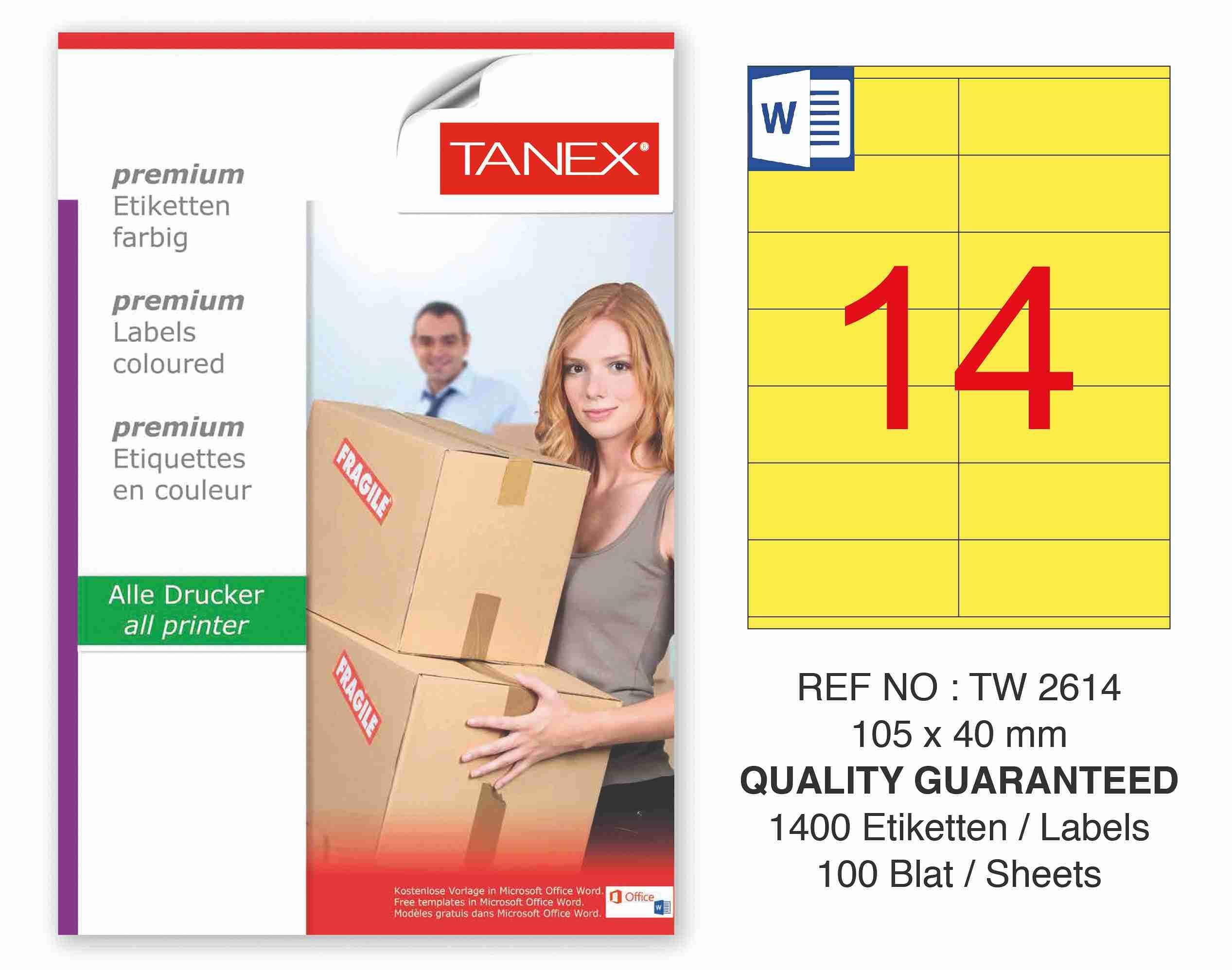 tw-2614-105x40-mm-sari-laser-etiket--e-4938.jpg