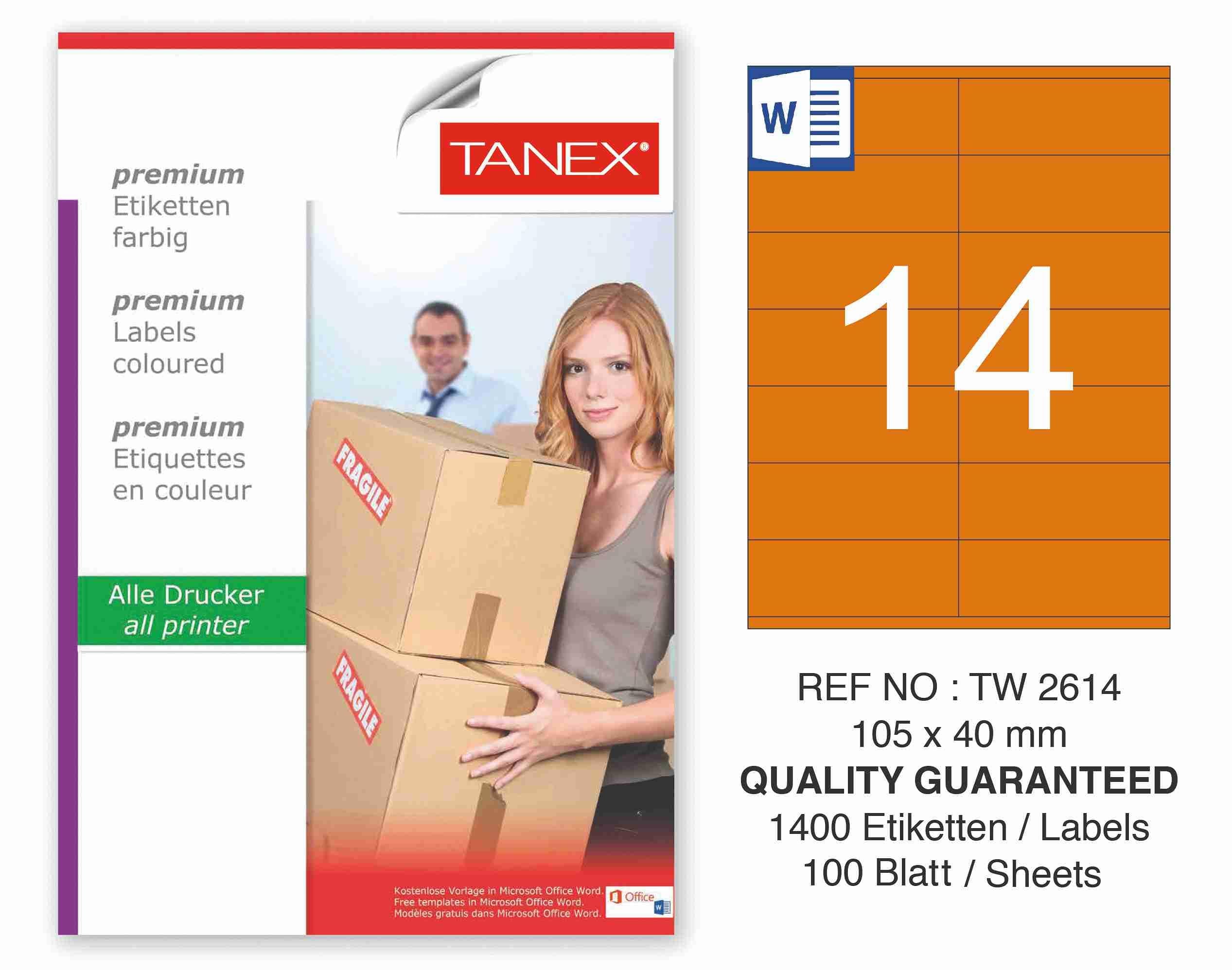 tw-2614-105x40-mm-turuncu-laser-etiket-42a6-9.jpg