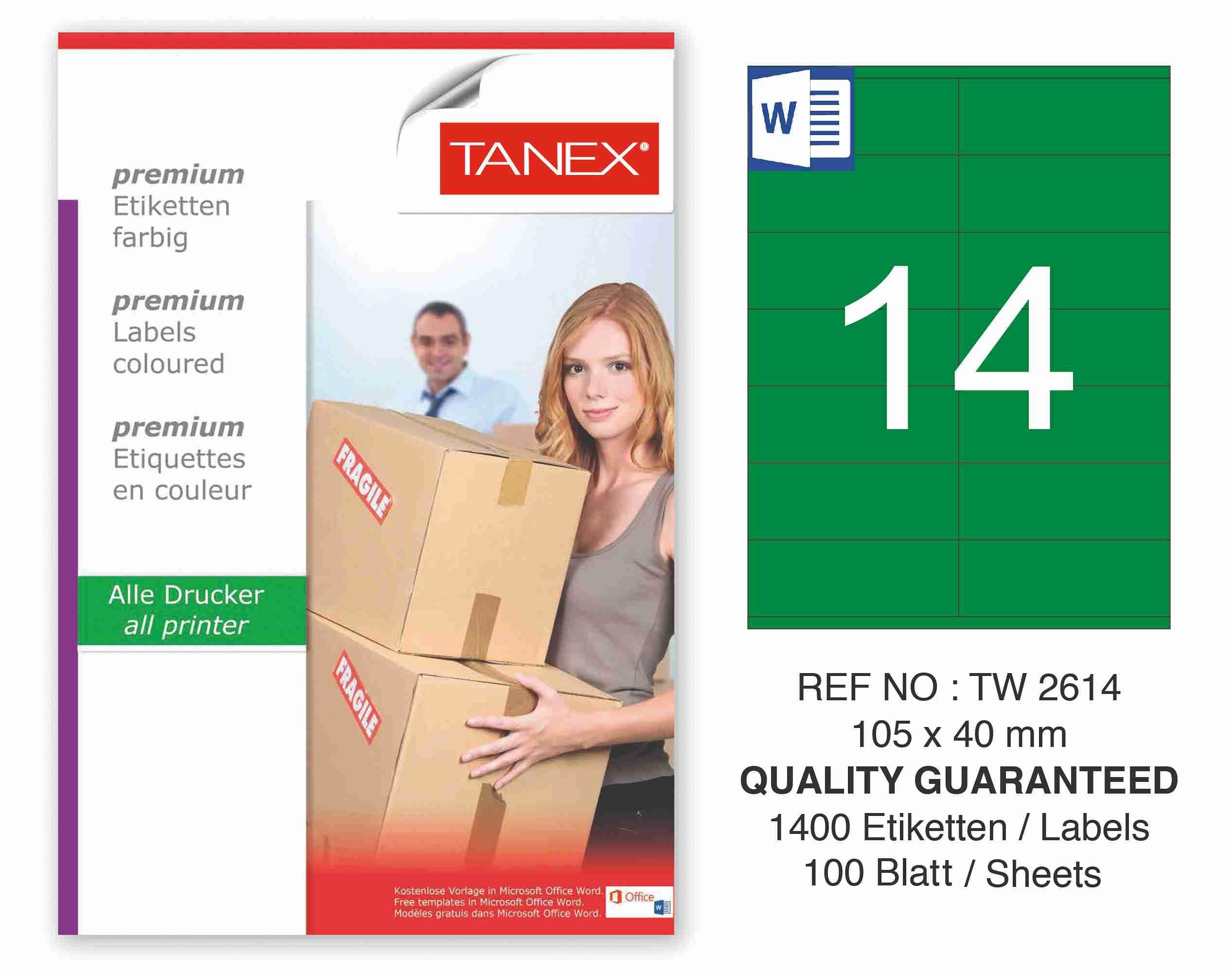 tw-2614-105x40-mm-yesil-laser-etiket--94869a.jpg