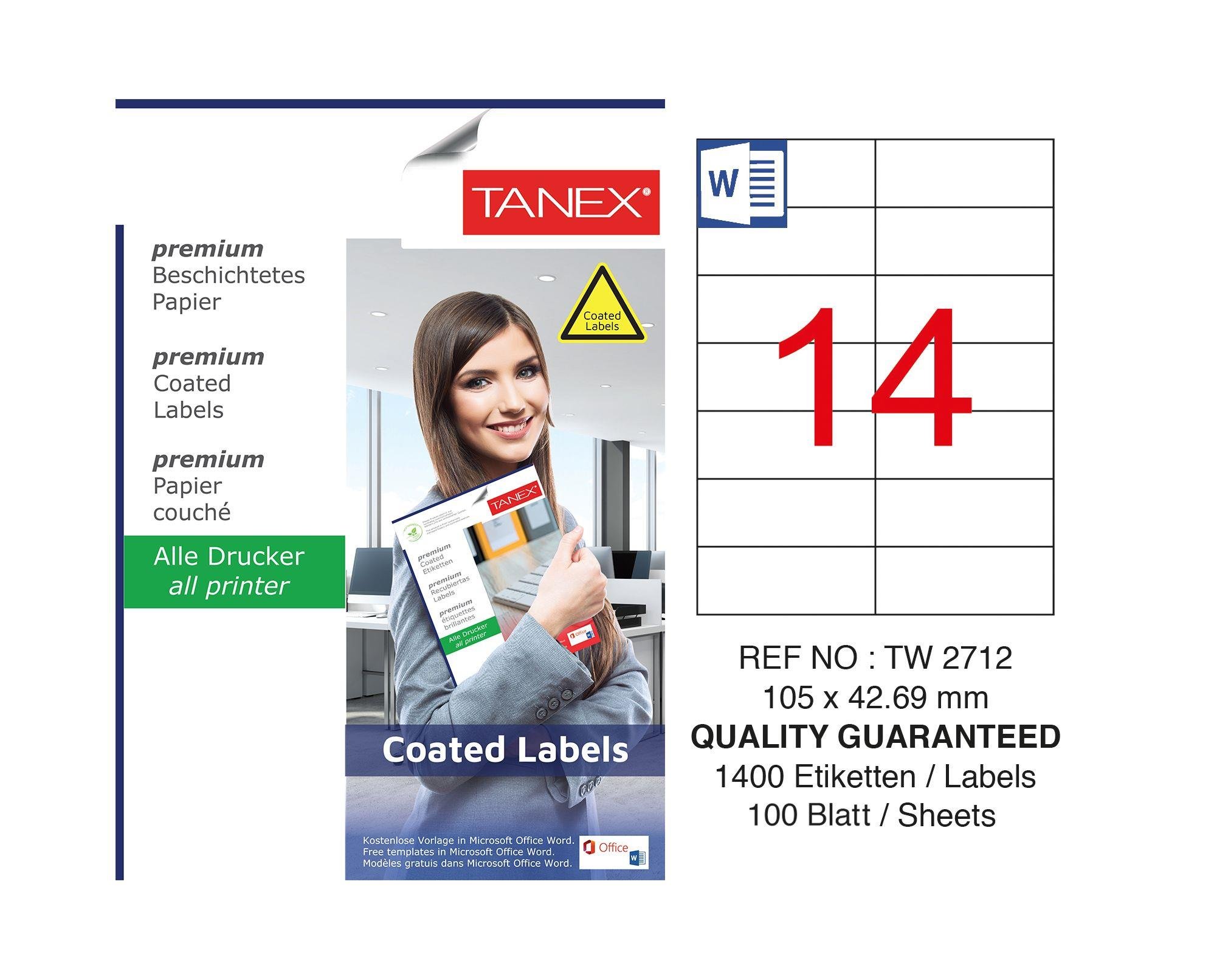 tw-2712-105x4269-mm-laser-etiket-kuse---27a64.jpg