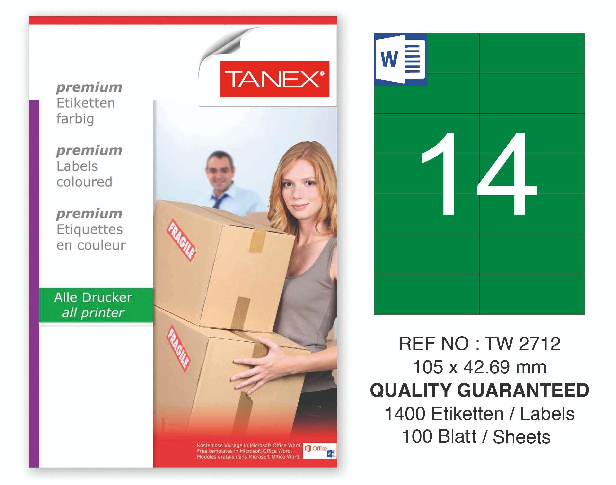 tw-2712-105x4269-mm-yesil-laser-etiket-95f0-7.jpg