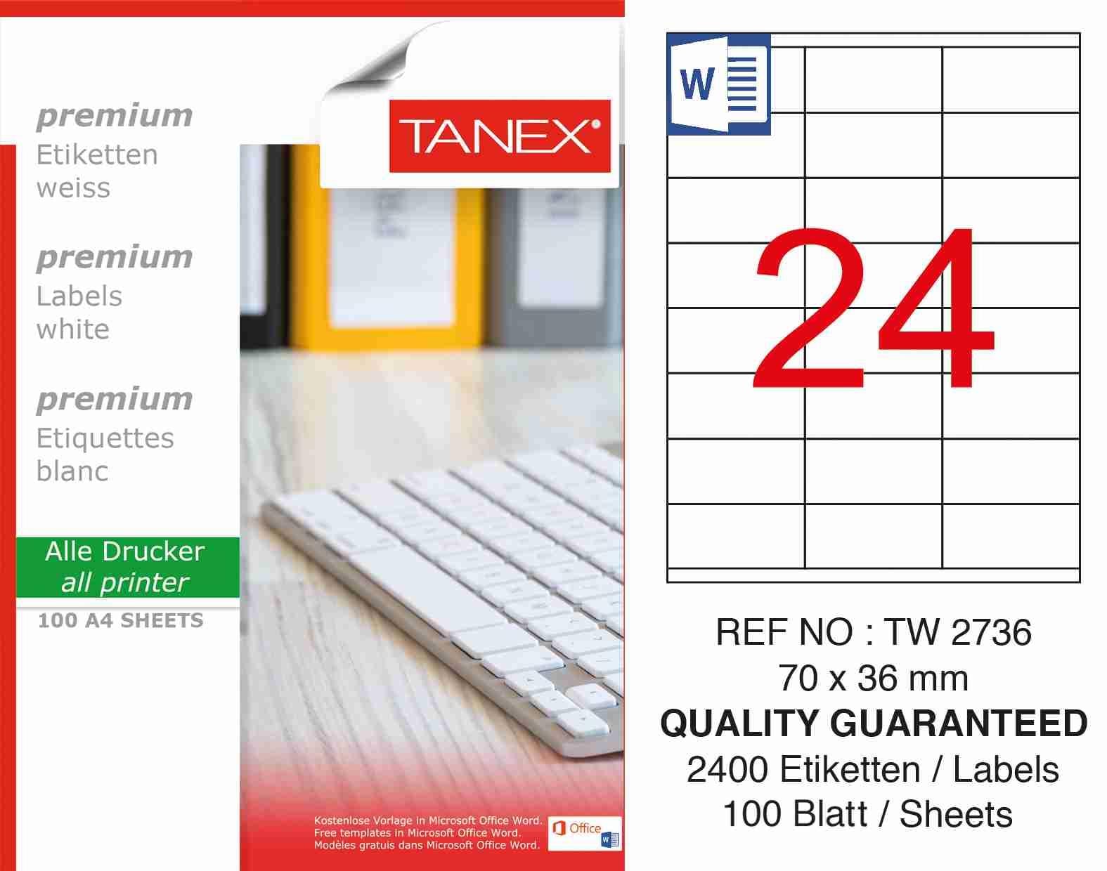 tw-2736-70x36-mm-laser-etiket-100-ad.-14132a.jpg