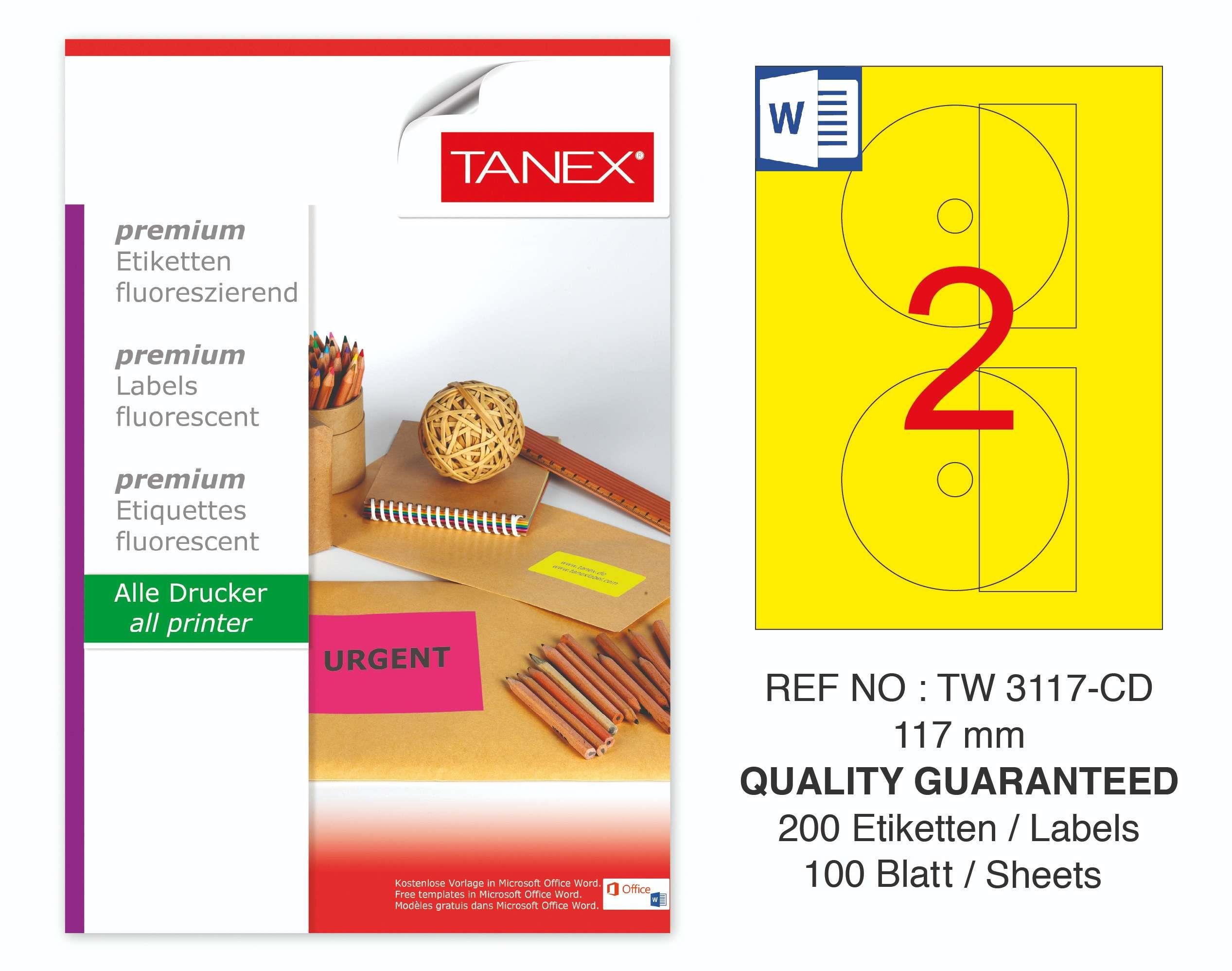 tw-3117-117-mm-flo-sari-laser-etiket--534-4b.jpg