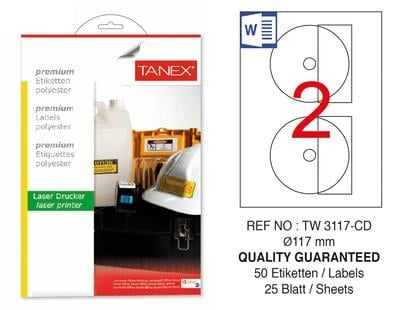 tw-3117-117-mm-polyester-laser-etiket---9dbf-.jpg