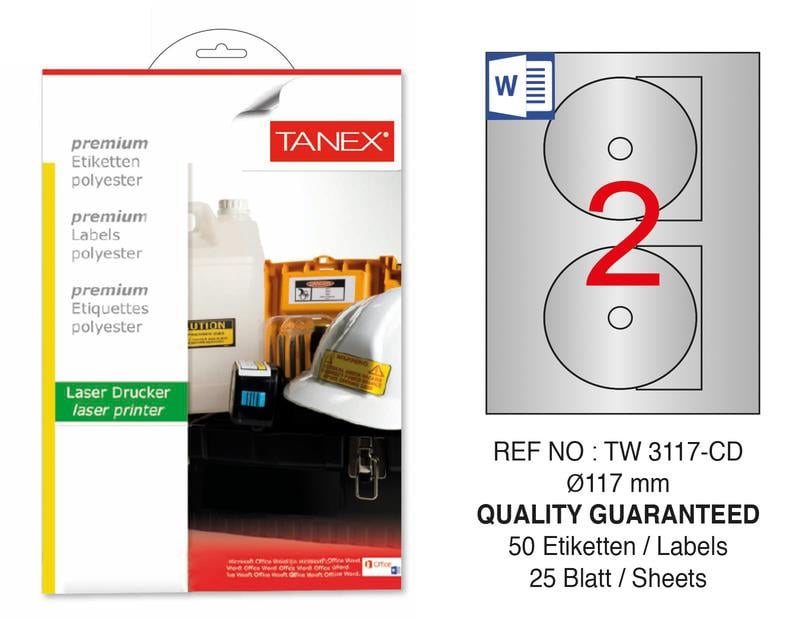 tw-3117-117-mm-silver-laser-etiket--5-76ca.jpg