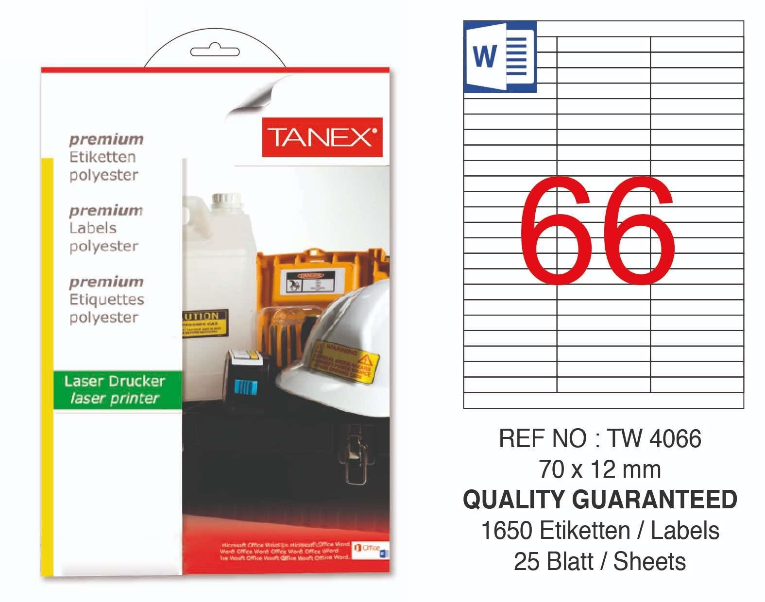 tw-4066-70x12-mm-polyester-laser-etike-2f-b4b.jpg