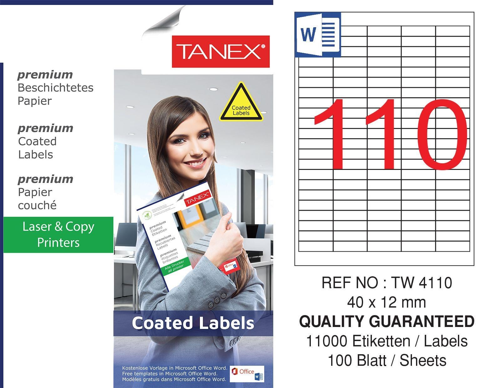 tw-4110-40x12-mm-laser-etiket-kuse--7dc278.jpg