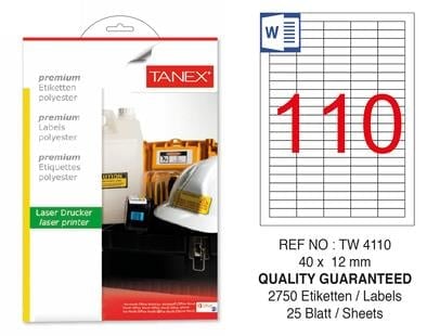 tw-4110-40x12-mm-polyester-laser-etike-8d-619.jpg